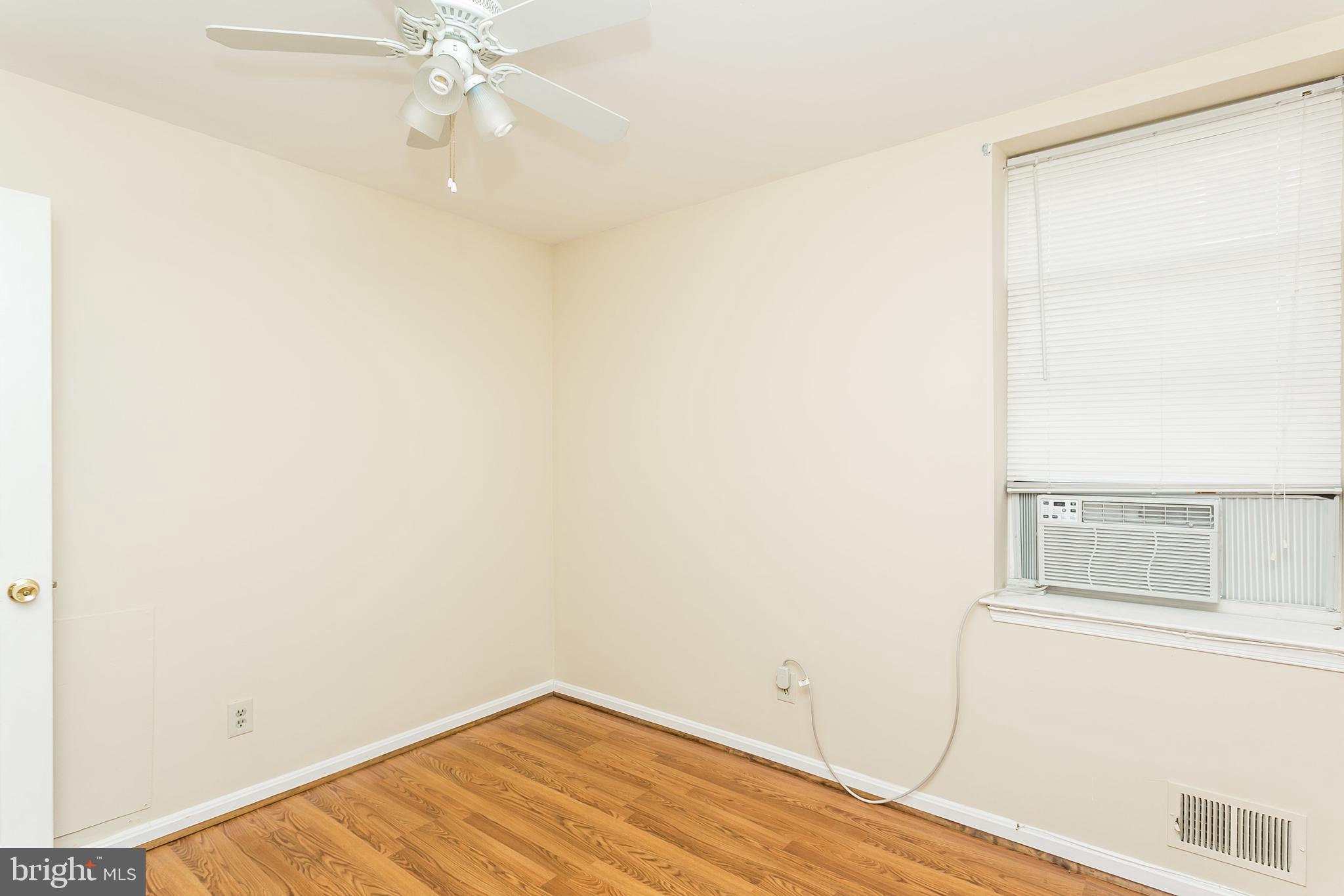 BUTCHER'S HILL - Residential Lease