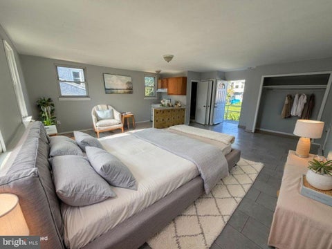 Condo For Rent - 1217 Arrott Street #6<br/> Philadelphia County, PHILADELPHIA, PA 19124