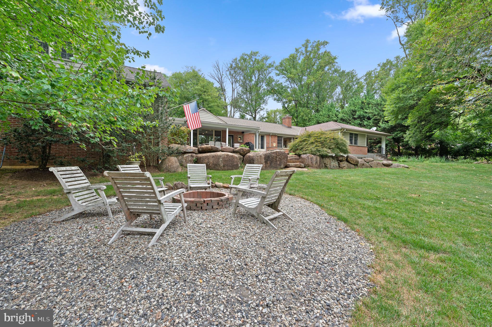 BUTTONWOOD FARMS - Residential