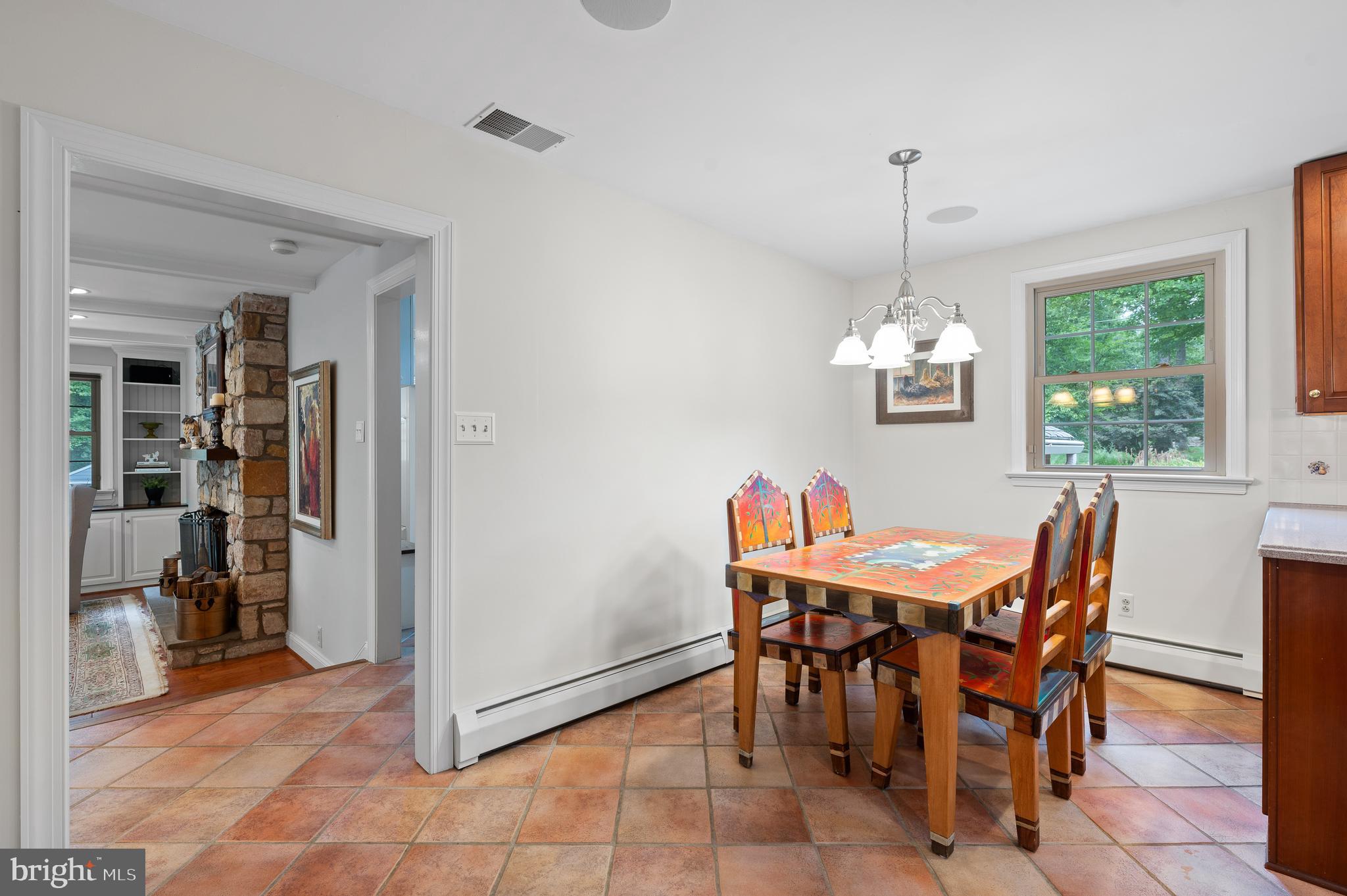 BUTTONWOOD FARMS - Residential