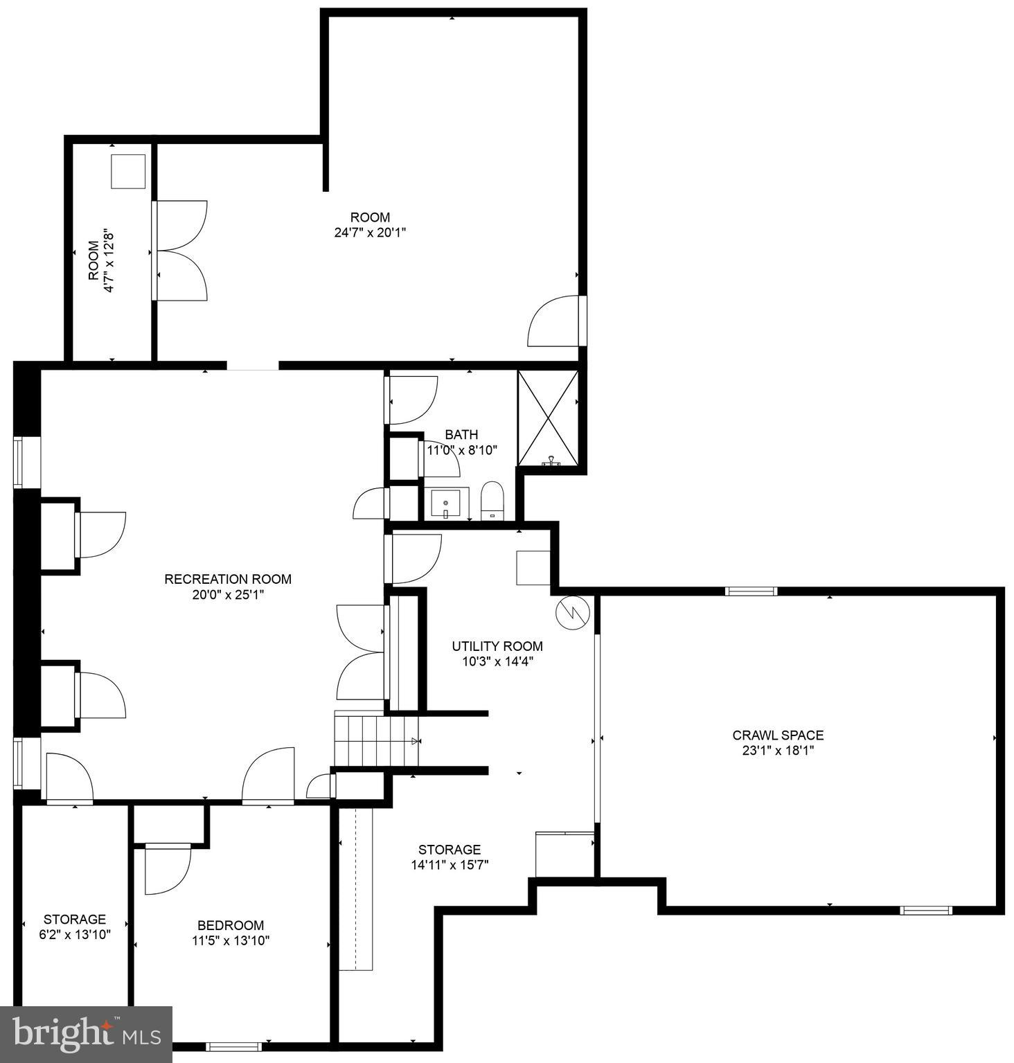 BUTTONWOOD FARMS - Residential