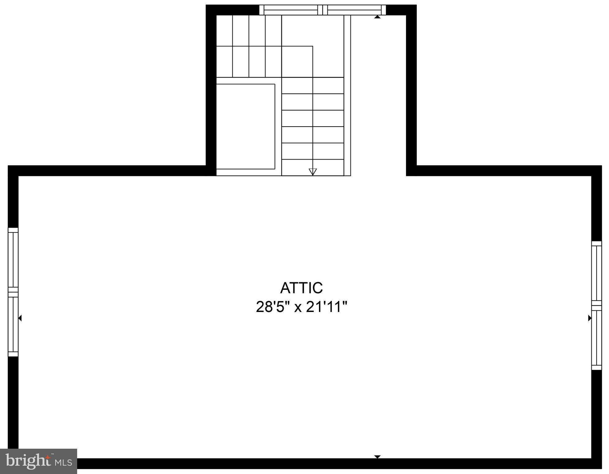 BUTTONWOOD FARMS - Residential