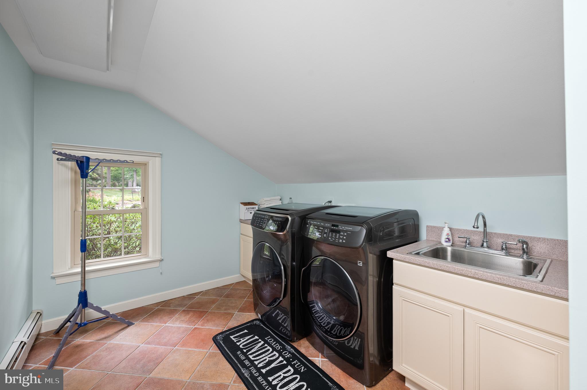 BUTTONWOOD FARMS - Residential