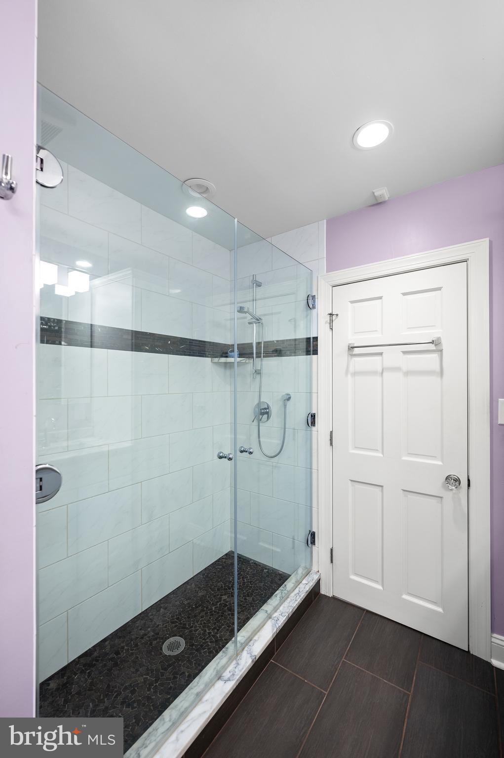 BUTTONWOOD FARMS - Residential