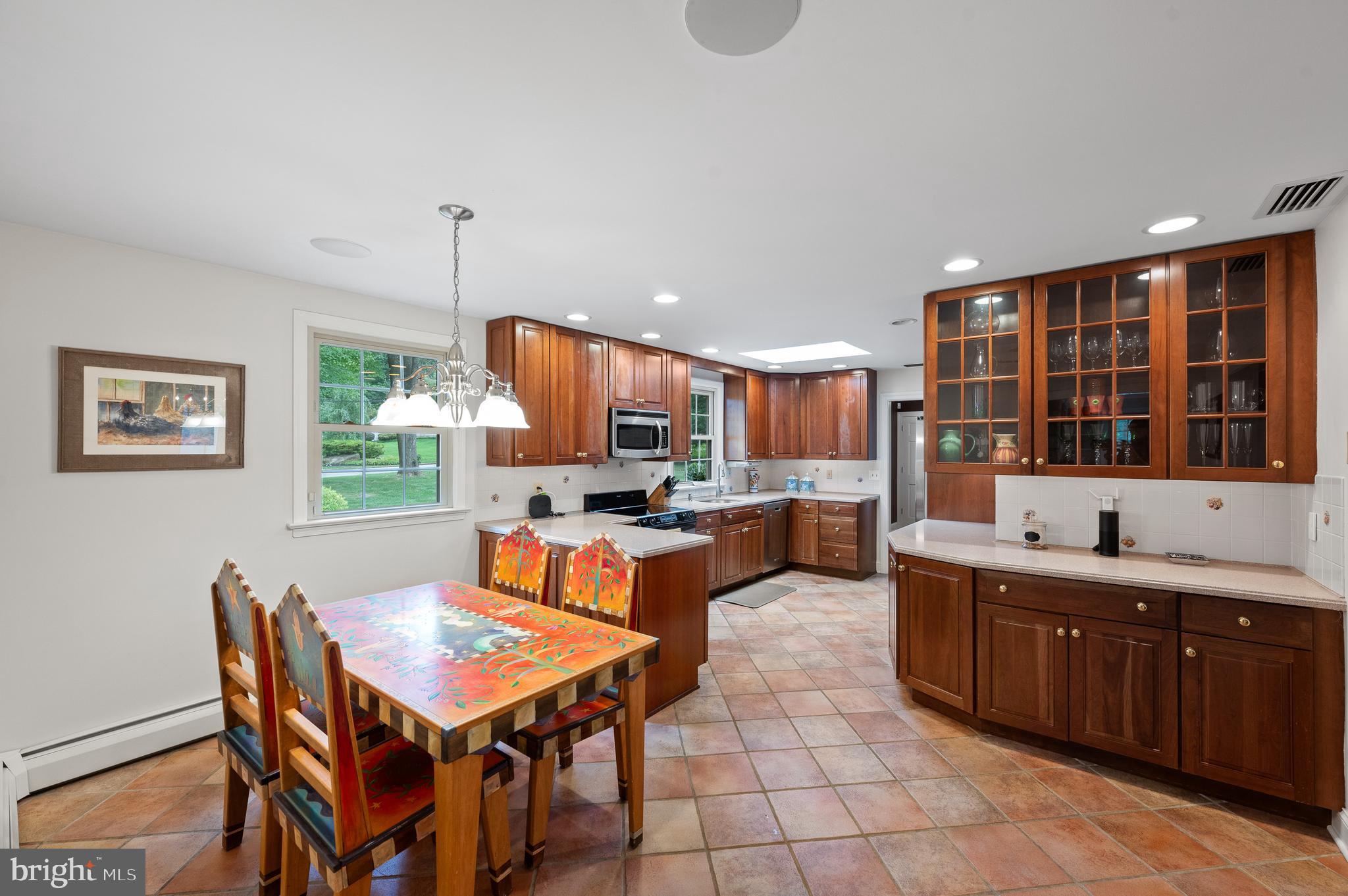 BUTTONWOOD FARMS - Residential