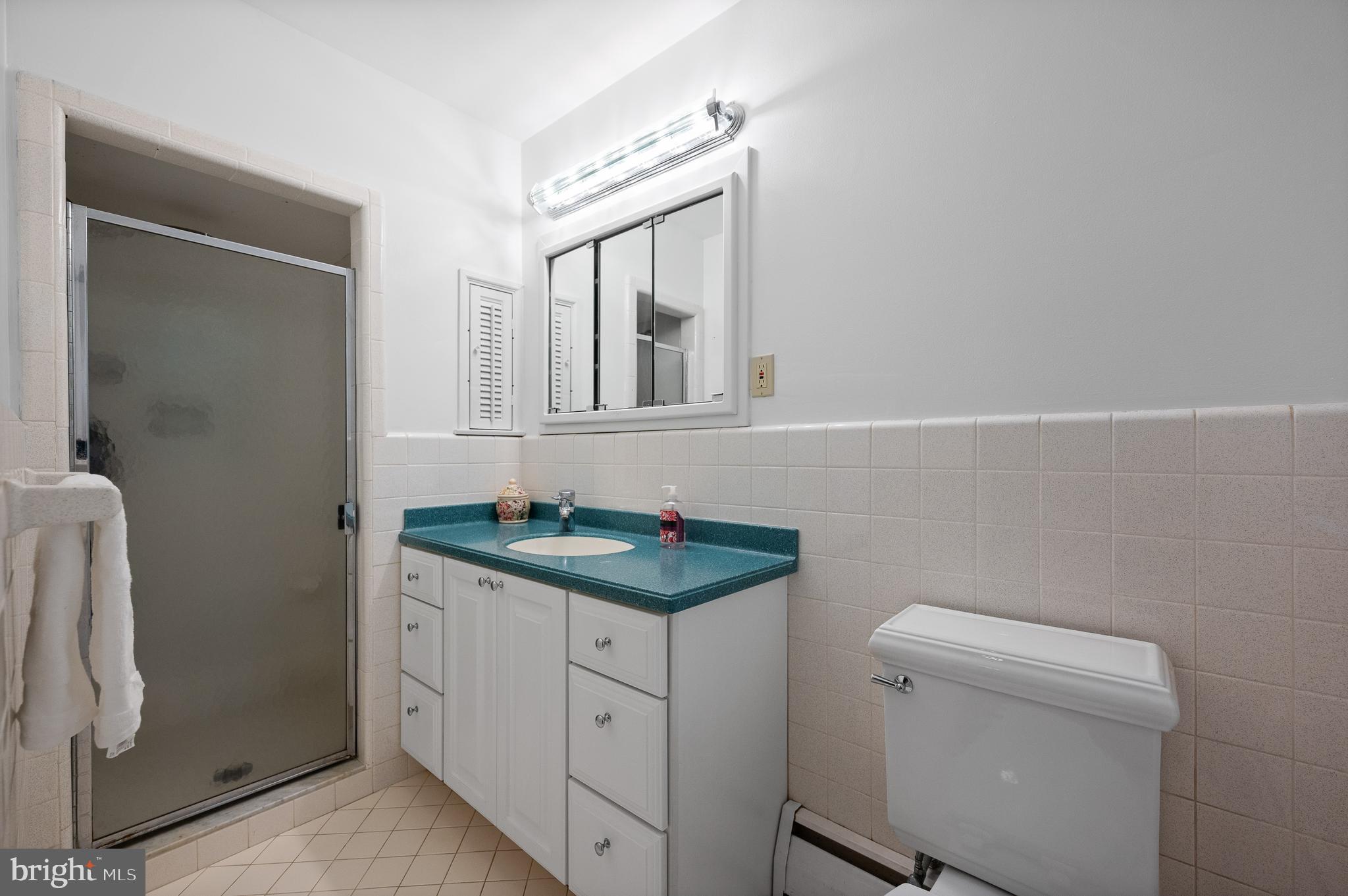 BUTTONWOOD FARMS - Residential