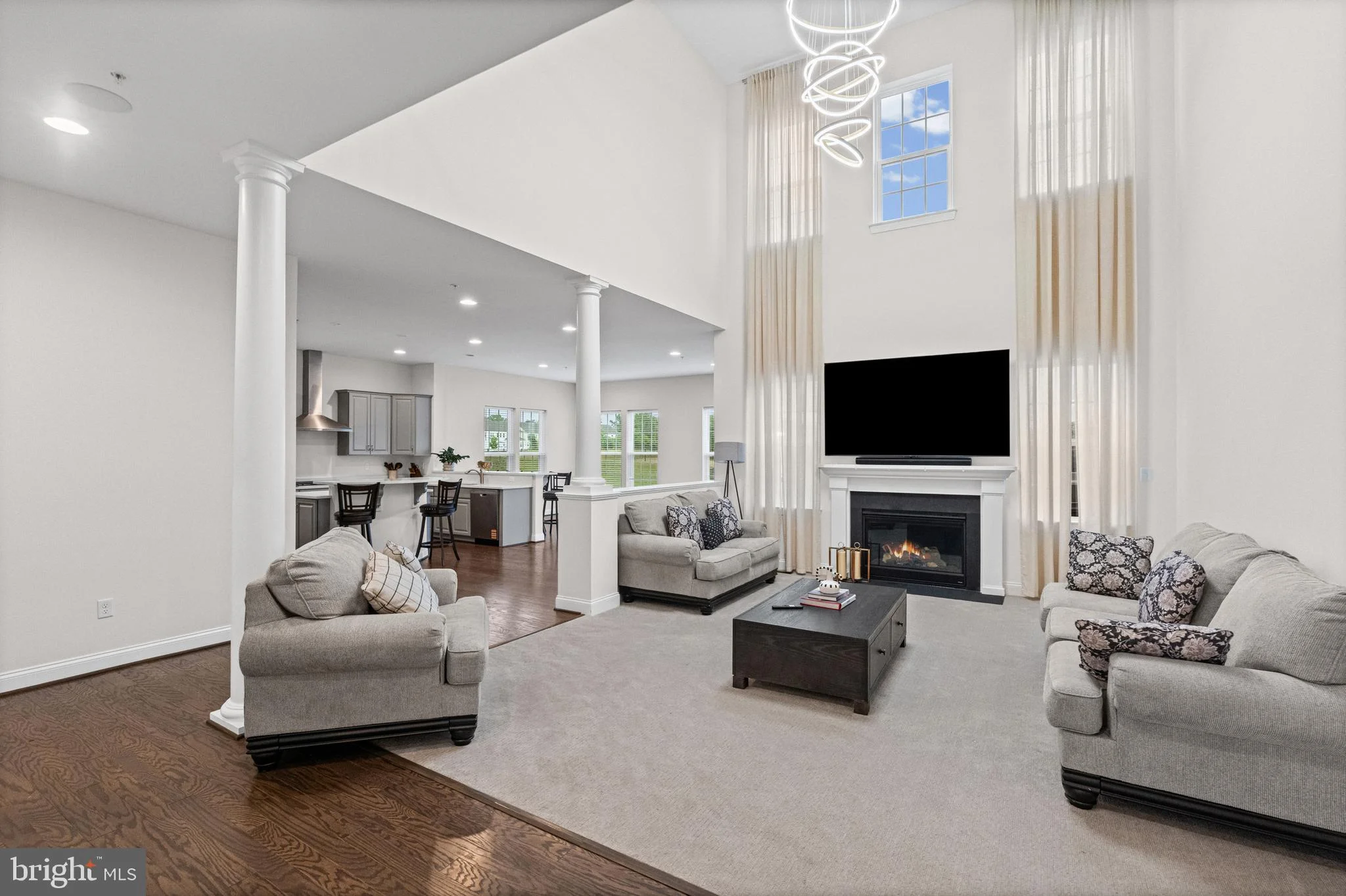 6500 Paddington Street, Middle River, MD, 21220