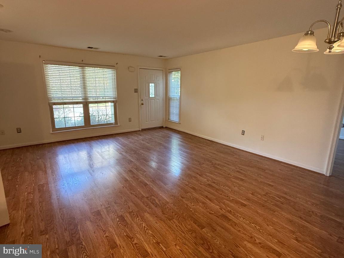 113 FOXMEADOW DRIVE CONDO 113