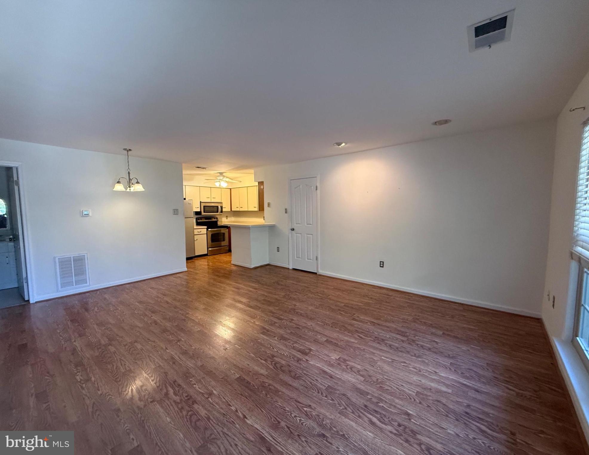 113 FOXMEADOW DRIVE CONDO 113