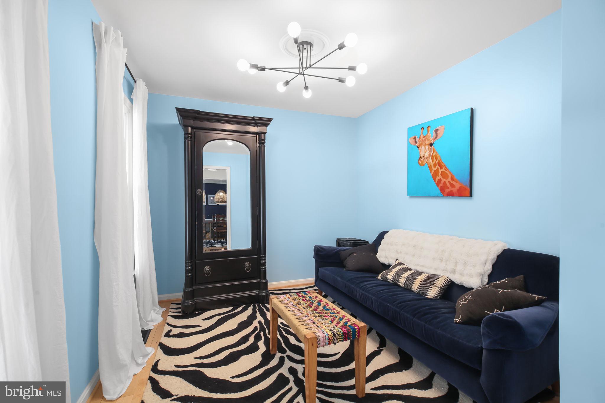 11916 WOODLAND VIEW DRIVE