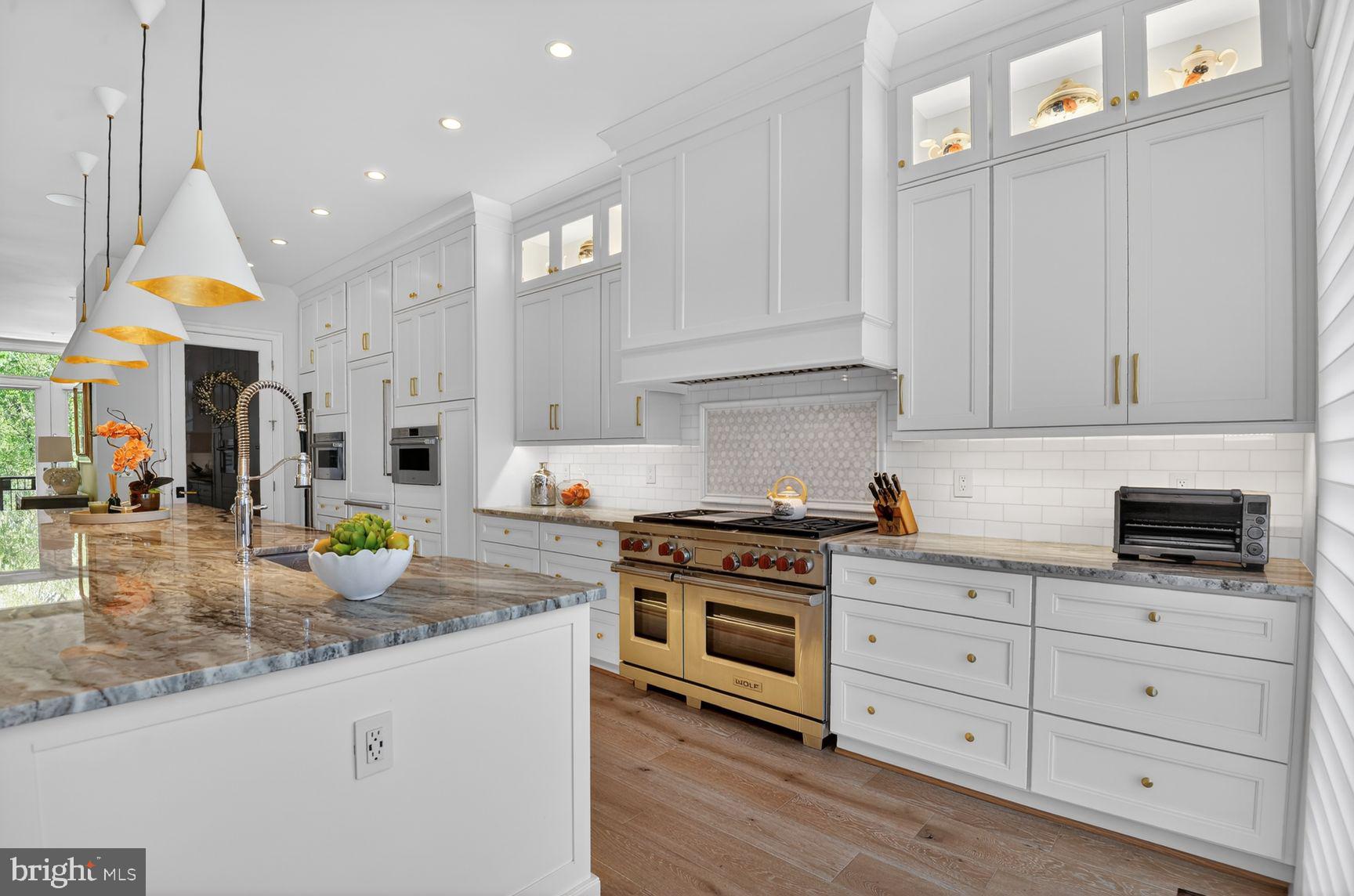 20300 NORTHPARK DRIVE