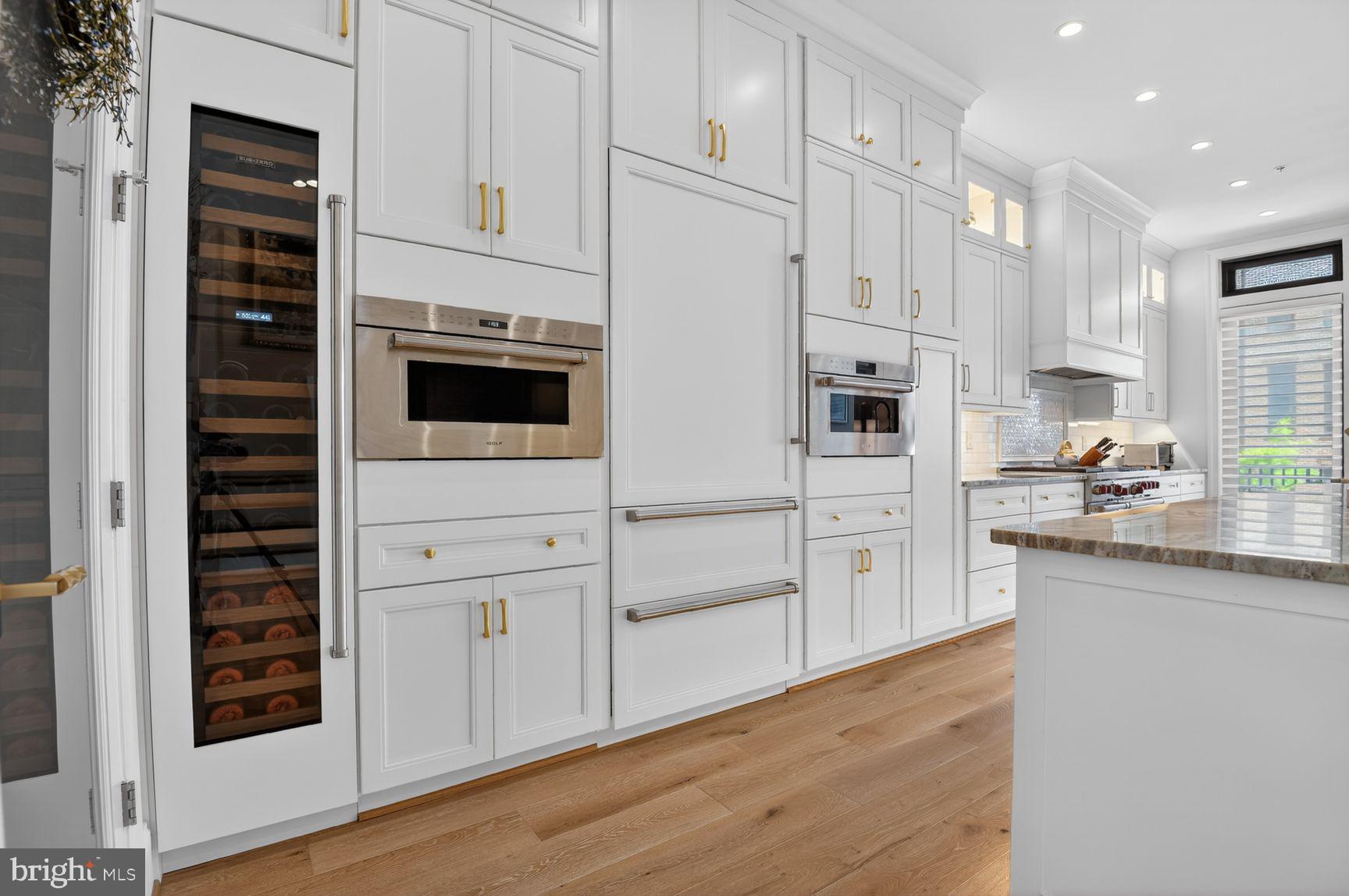 20300 NORTHPARK DRIVE