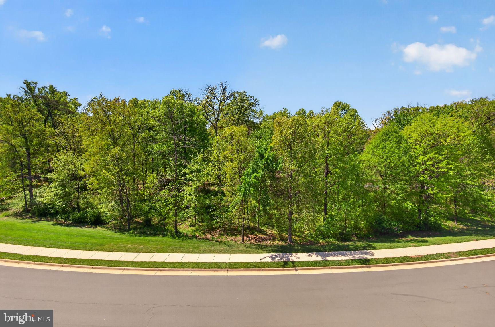 ONE LOUDOUN - Residential