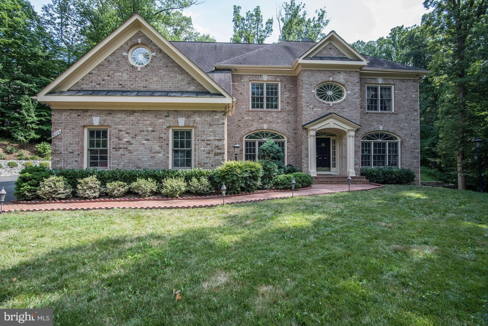 Additional image 2 of 6125 Old Dominion Drive, McLean, VA 22101