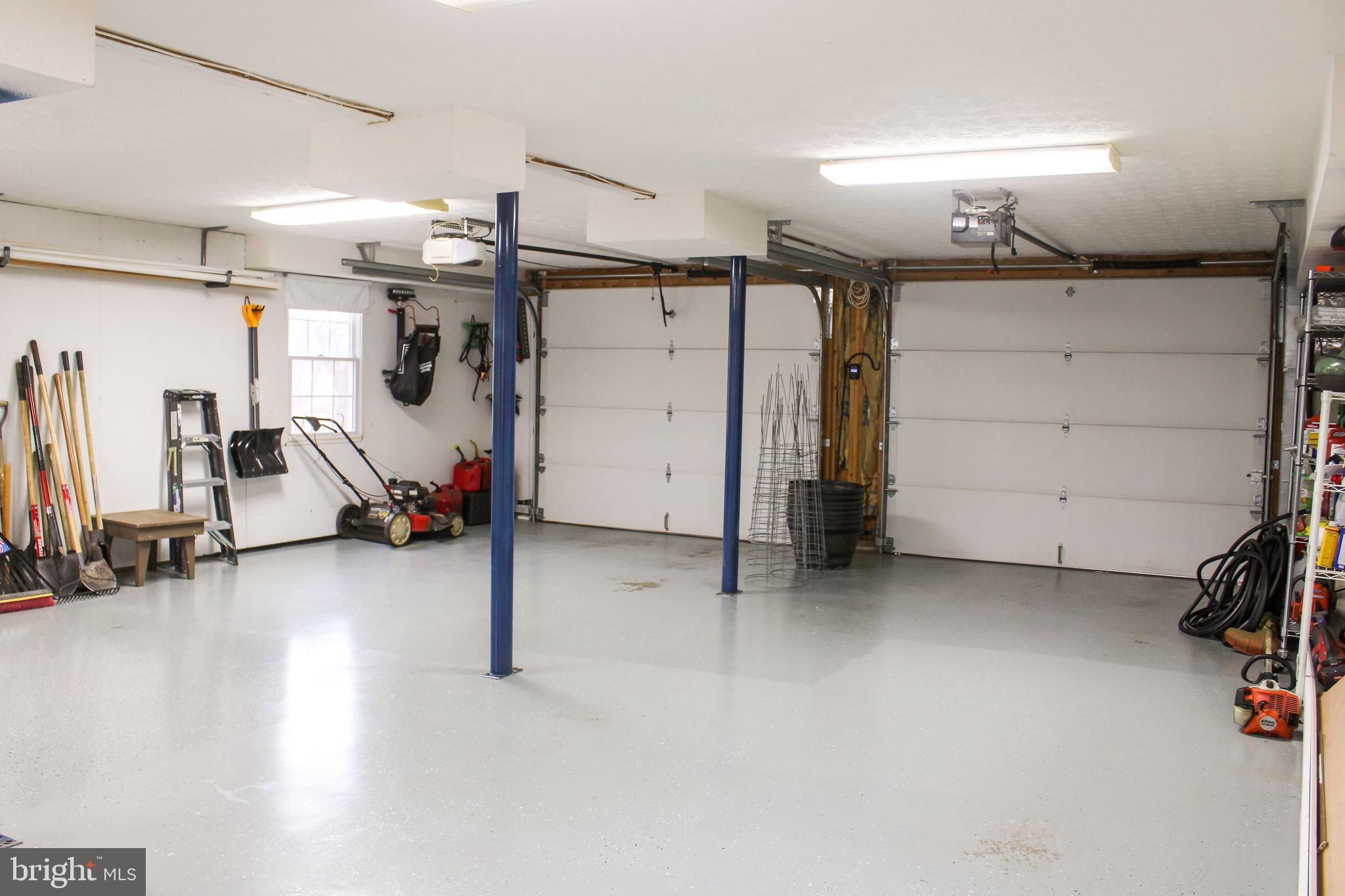 HOPE VALLEY - Residential