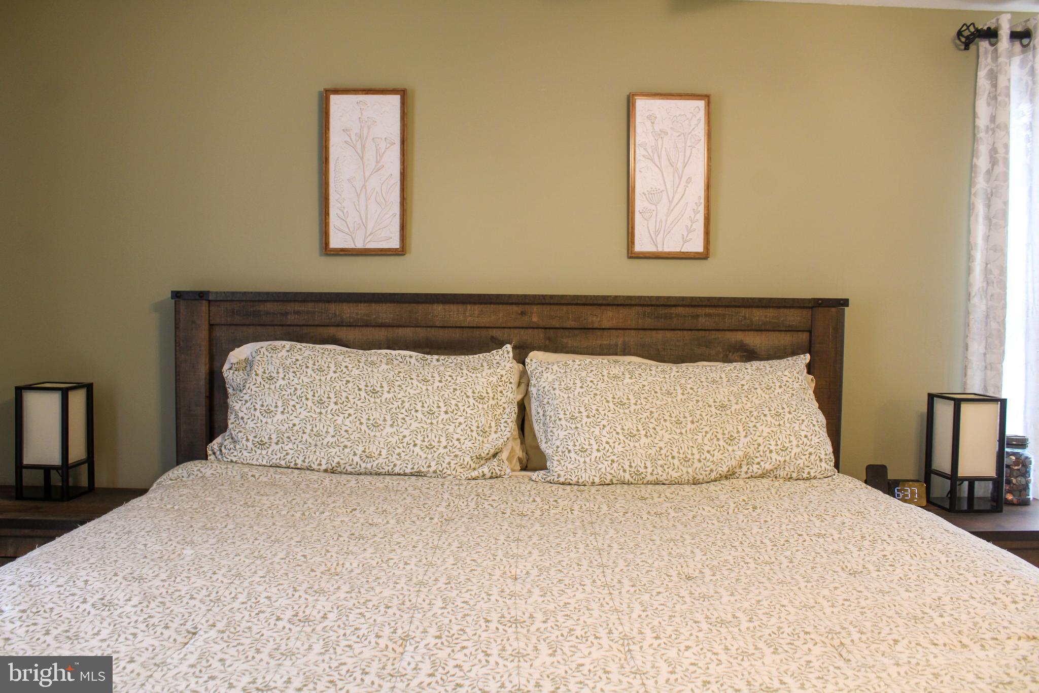 HOPE VALLEY - Residential