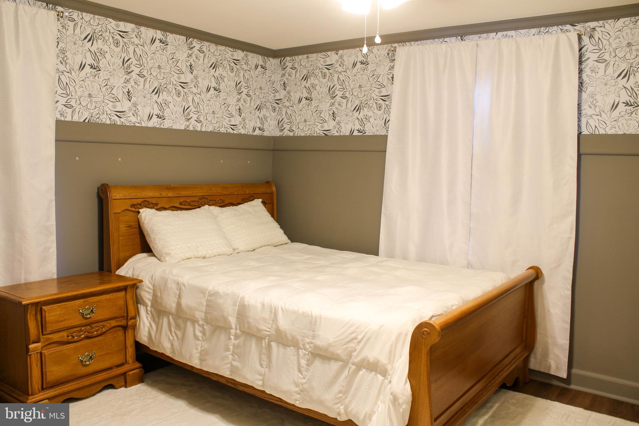 HOPE VALLEY - Residential