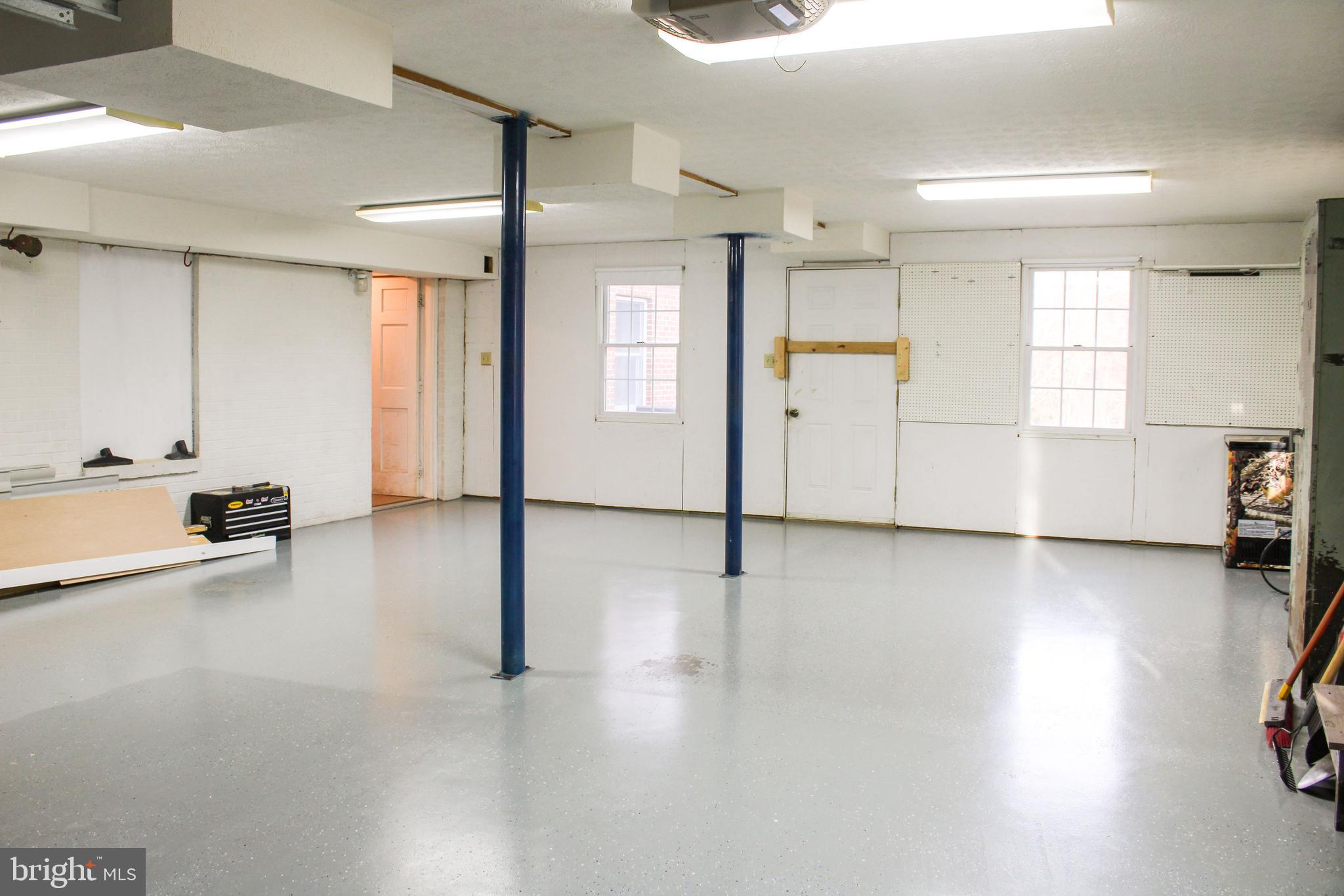 HOPE VALLEY - Residential