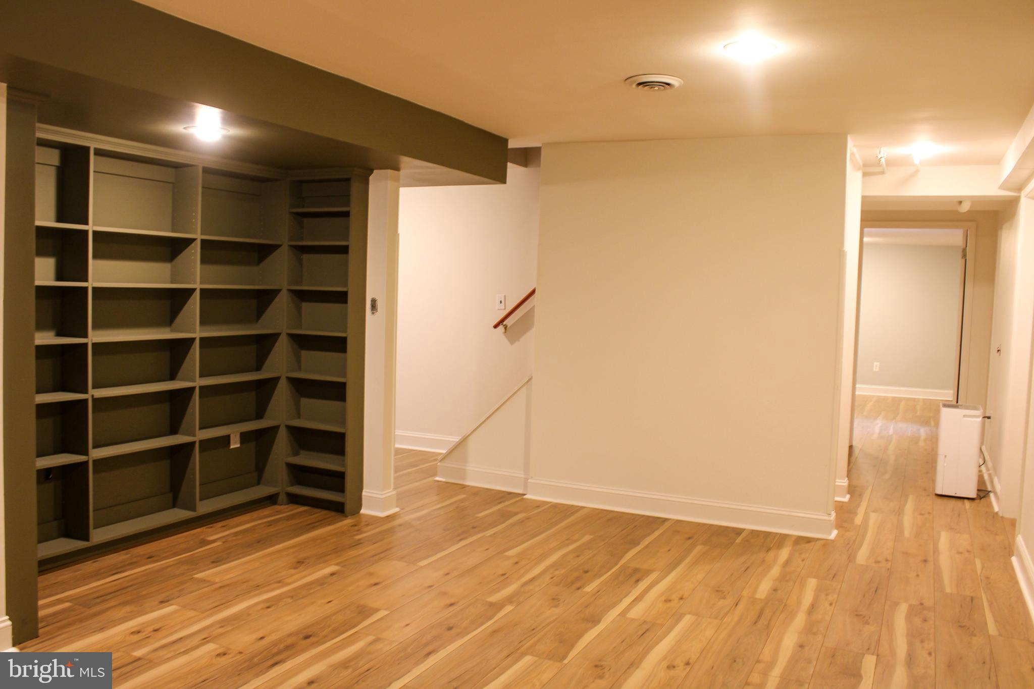 HOPE VALLEY - Residential