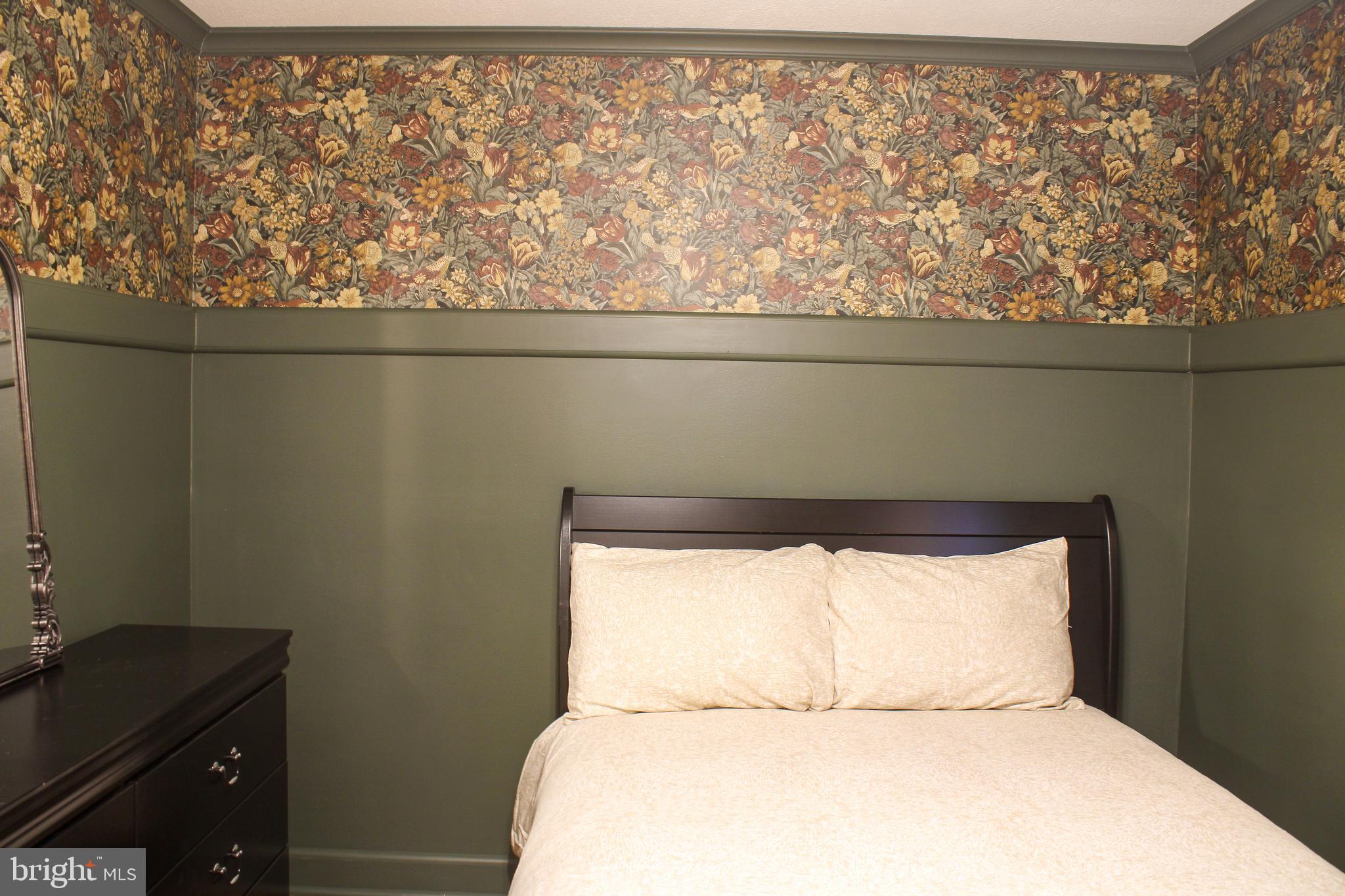 HOPE VALLEY - Residential