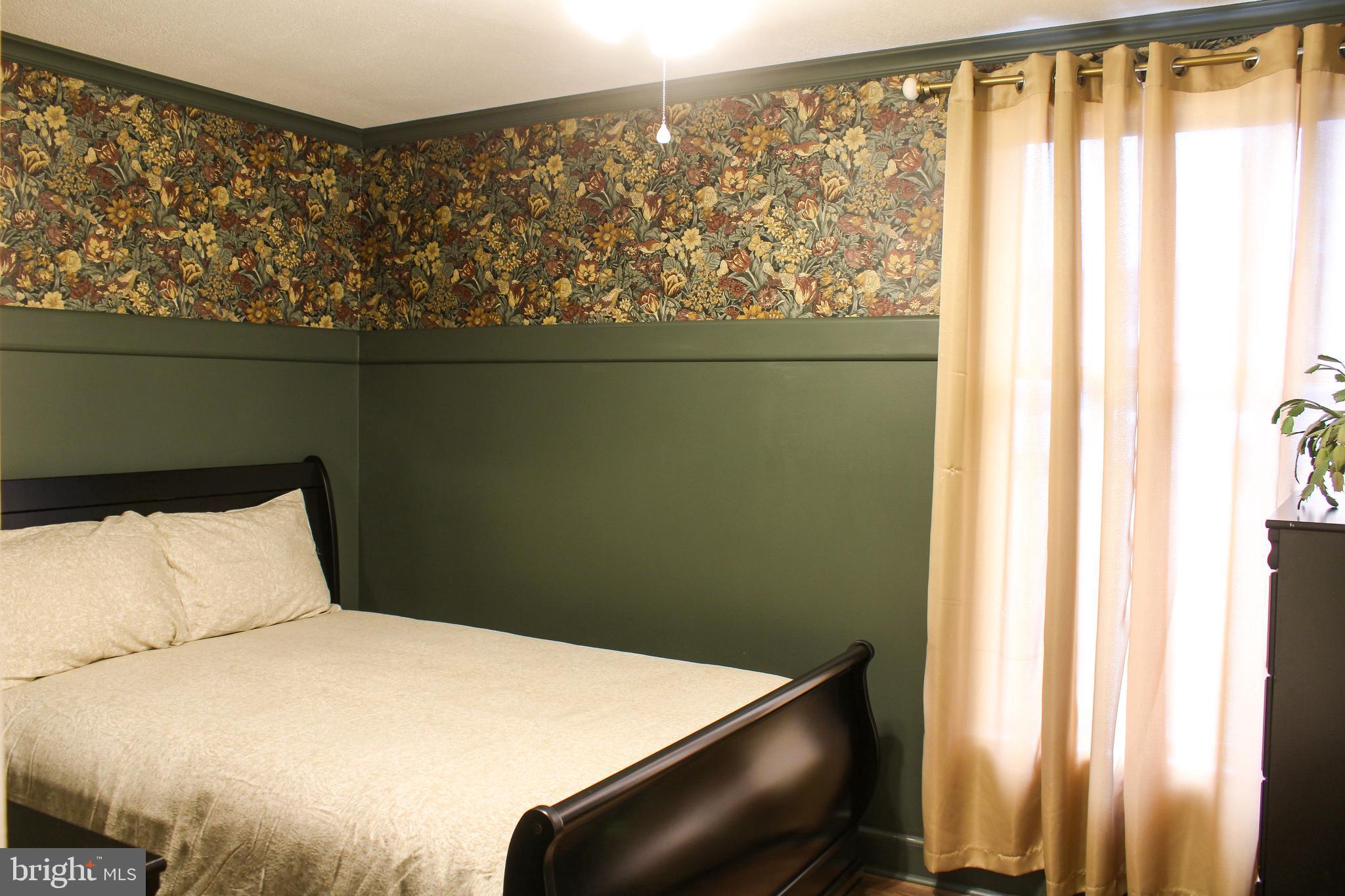 HOPE VALLEY - Residential