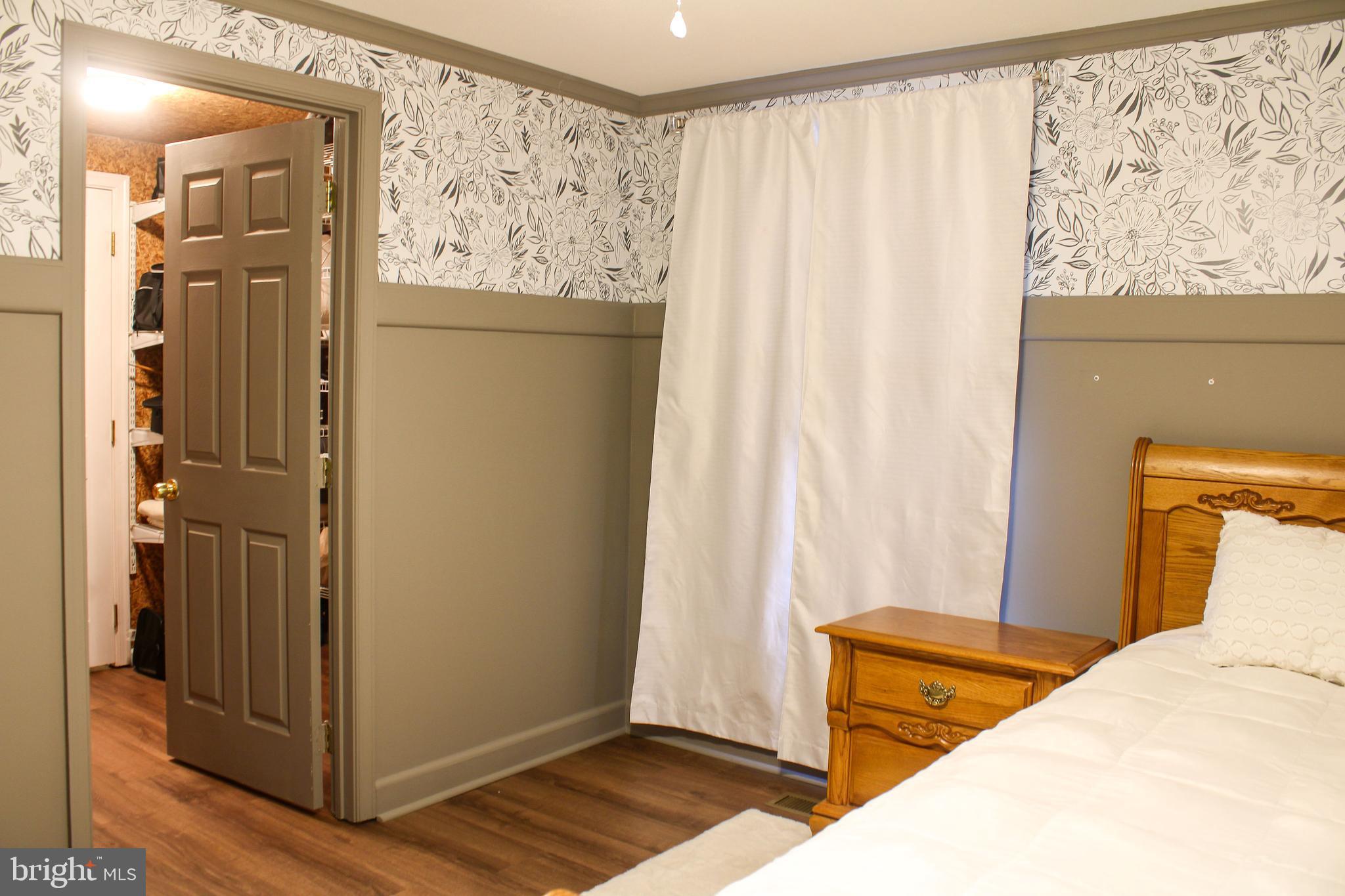 HOPE VALLEY - Residential