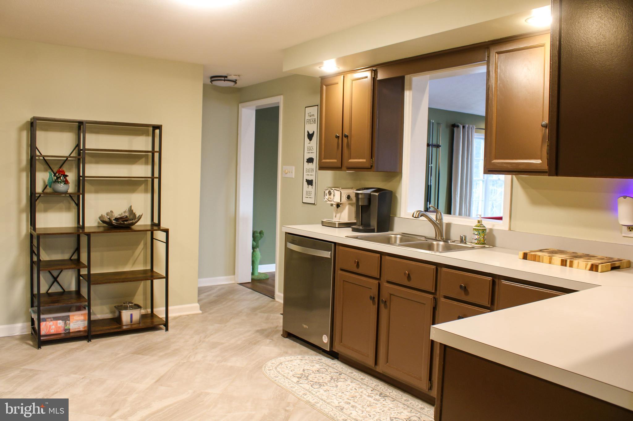 HOPE VALLEY - Residential