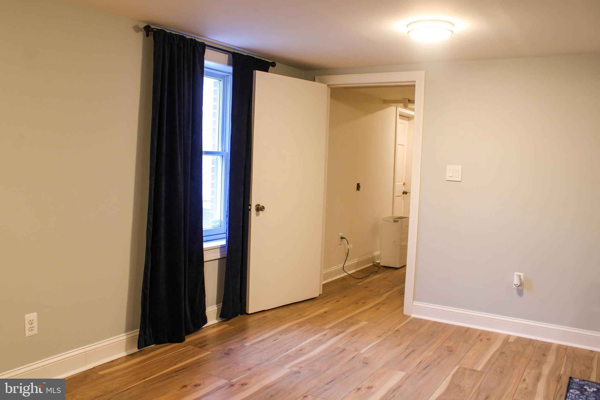 HOPE VALLEY - Residential