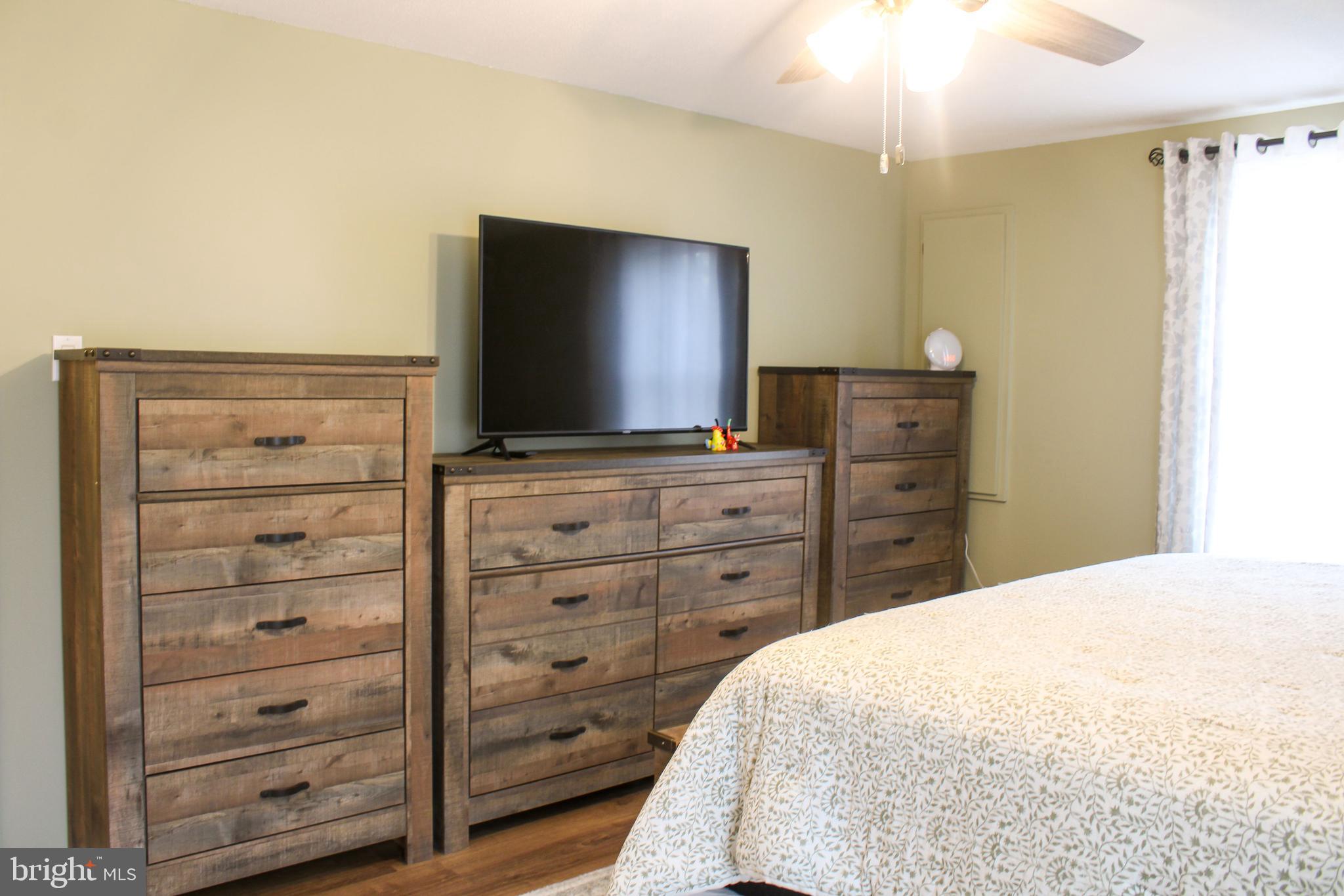 HOPE VALLEY - Residential