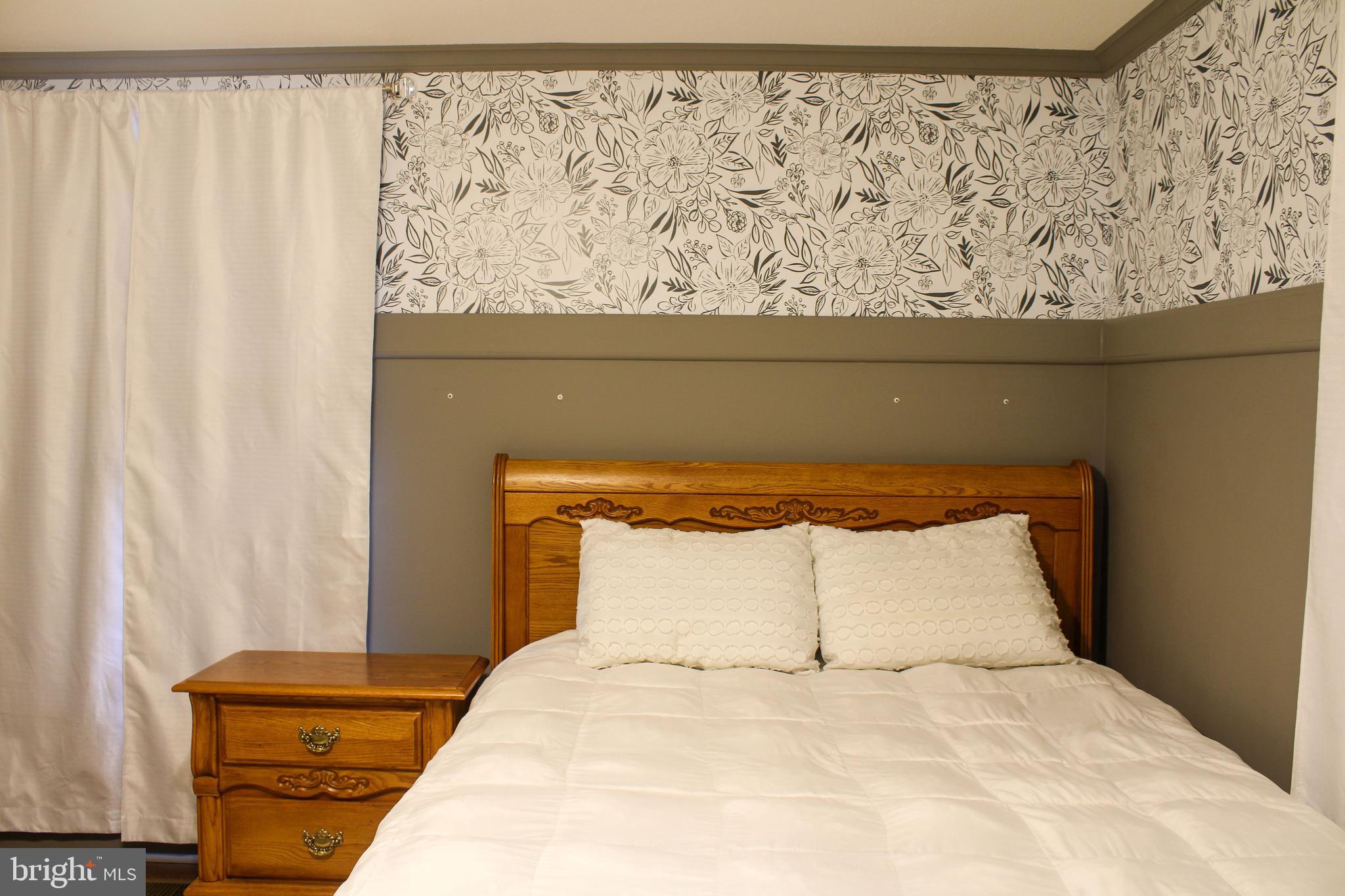 HOPE VALLEY - Residential