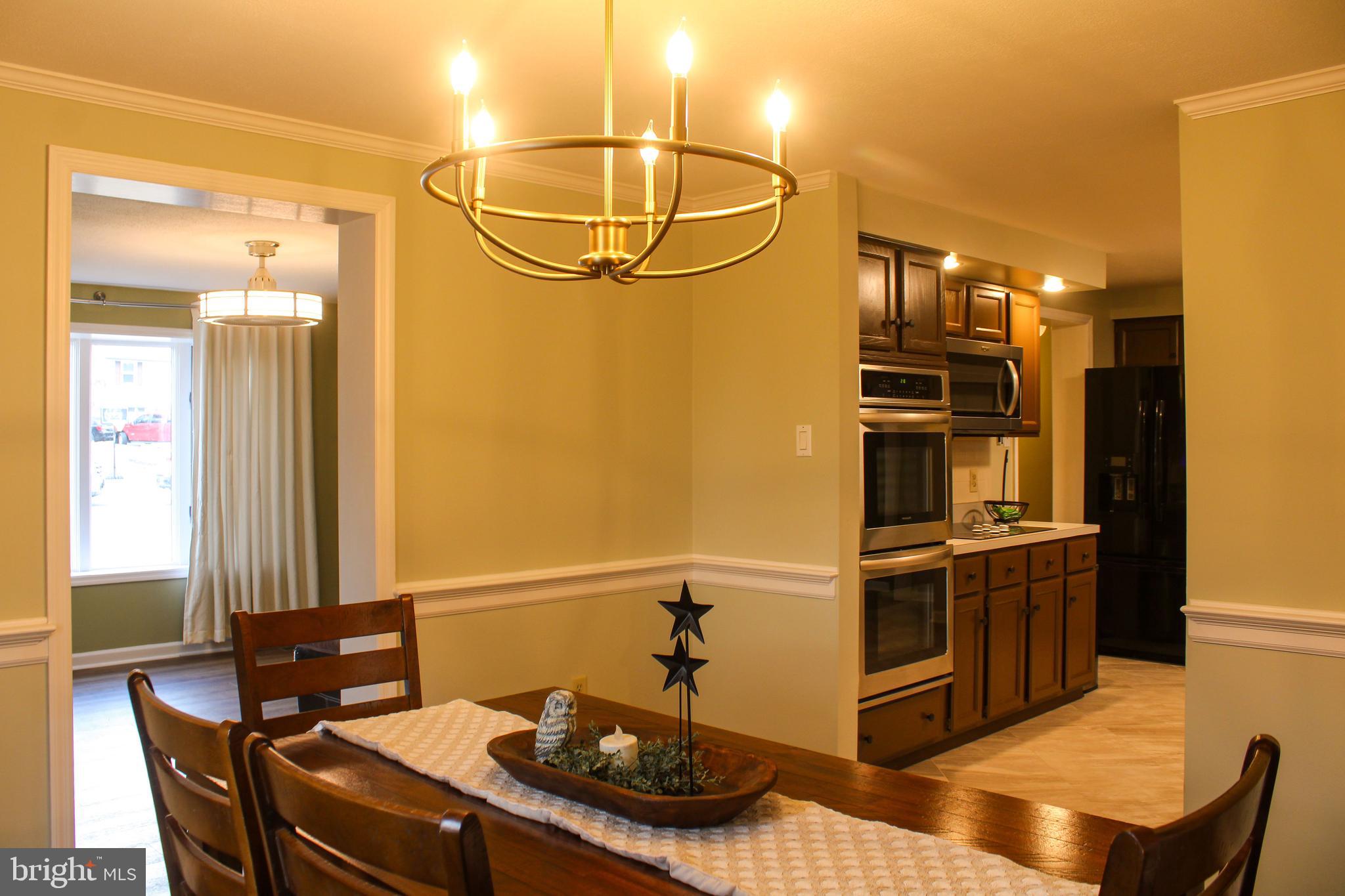 HOPE VALLEY - Residential