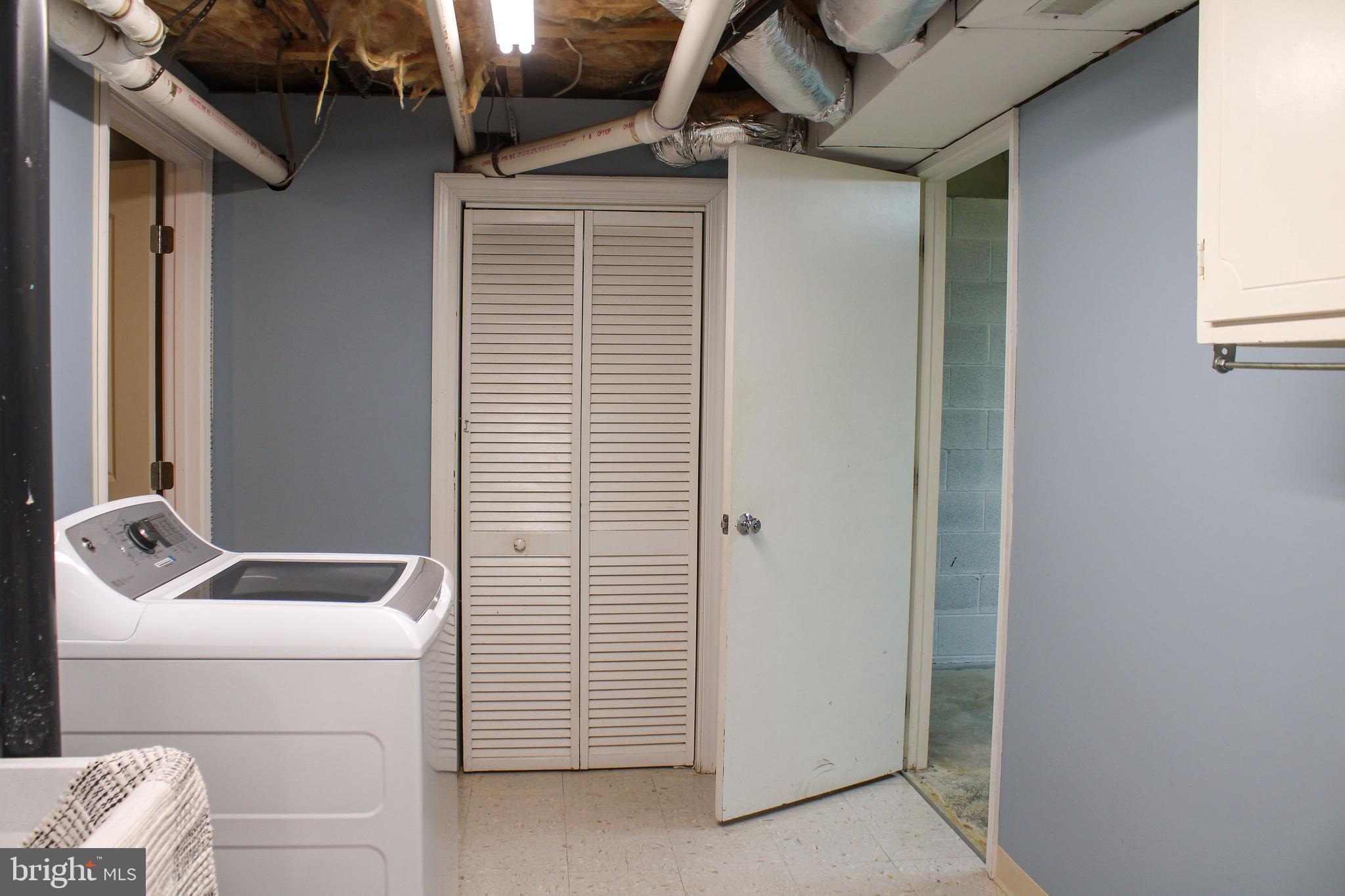 HOPE VALLEY - Residential