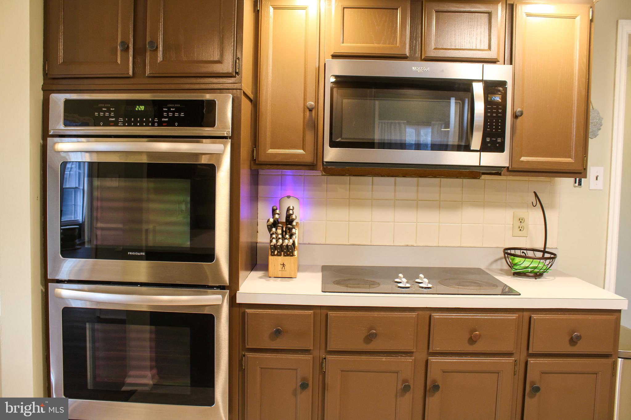 HOPE VALLEY - Residential