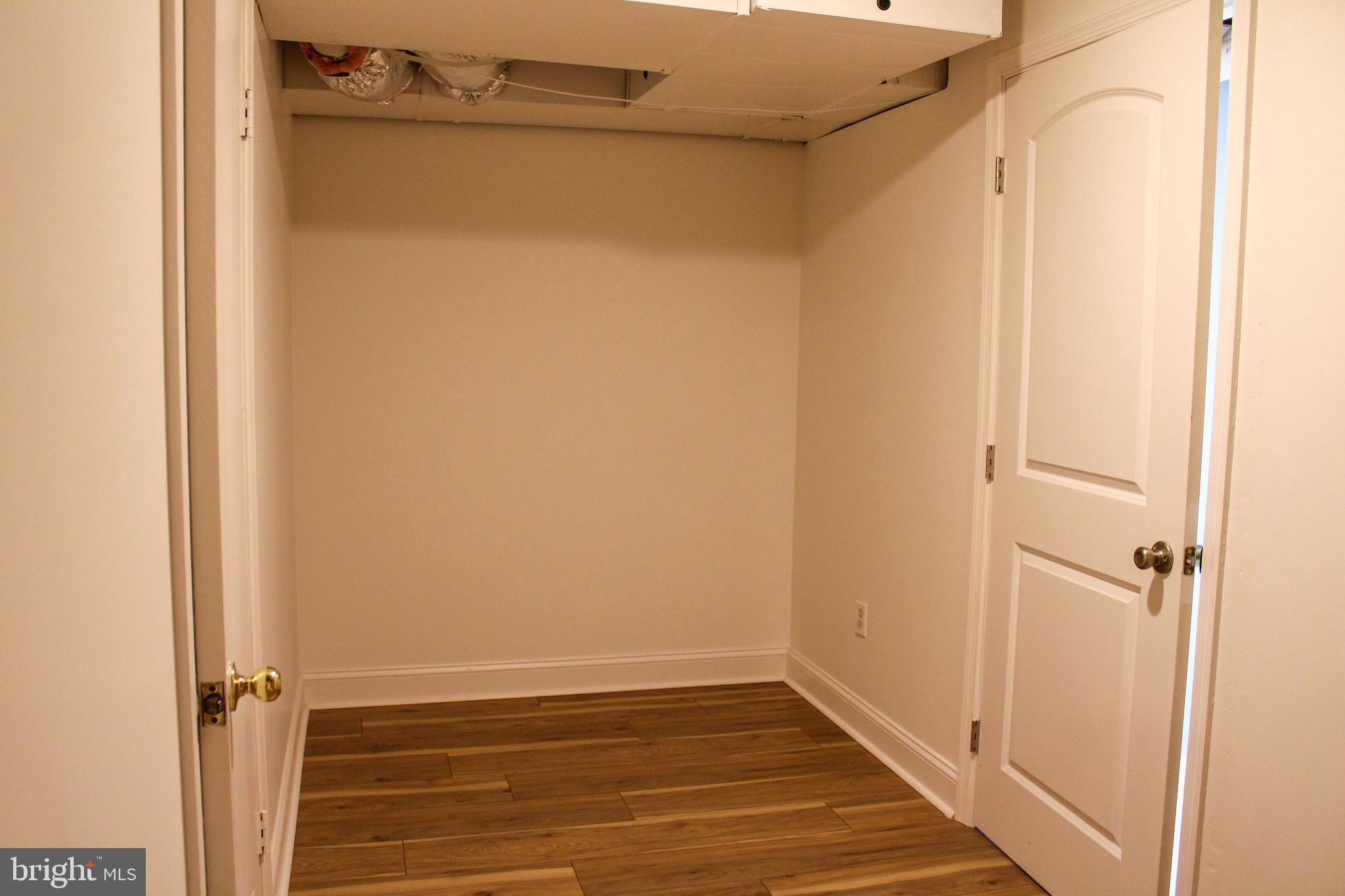 HOPE VALLEY - Residential