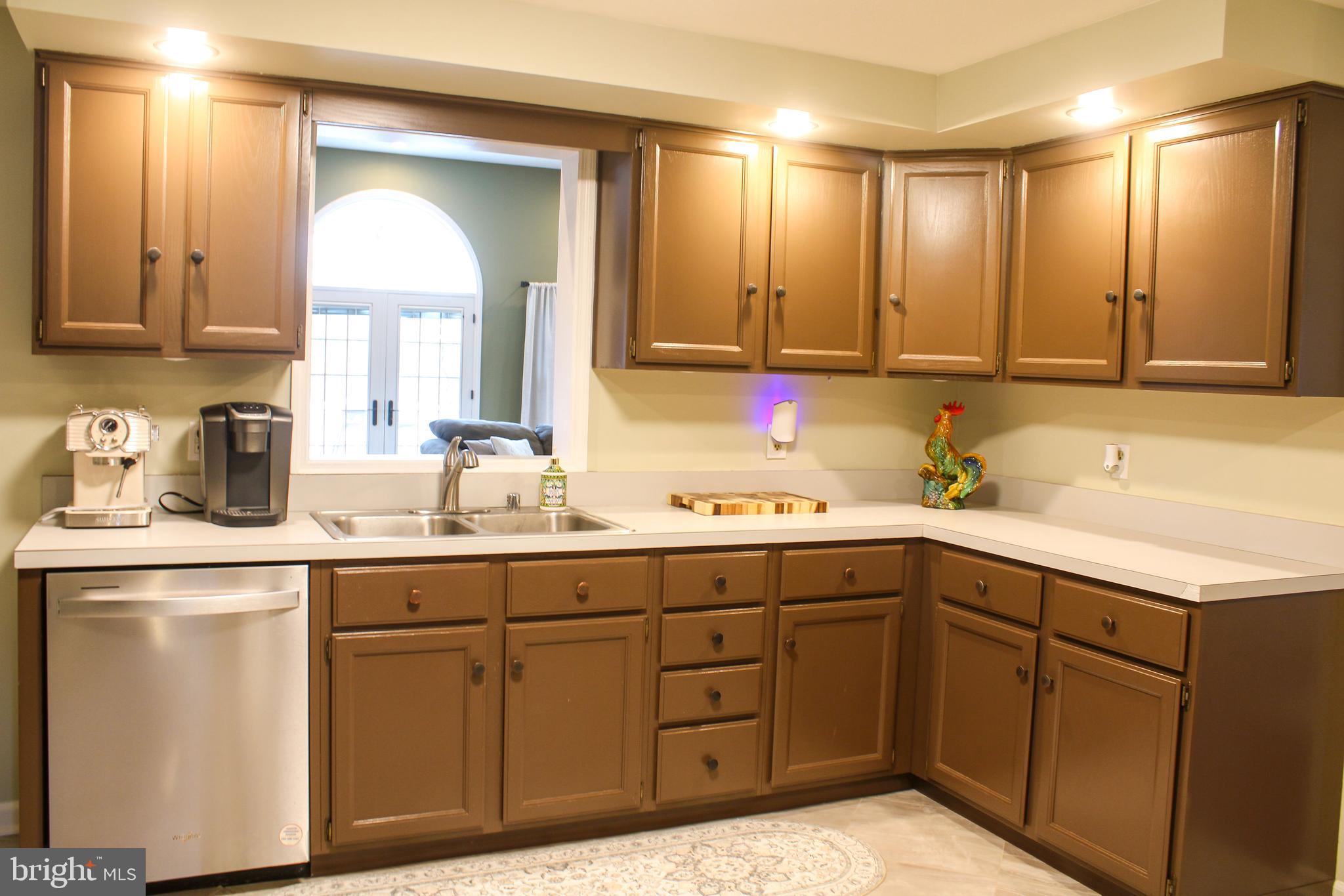 HOPE VALLEY - Residential