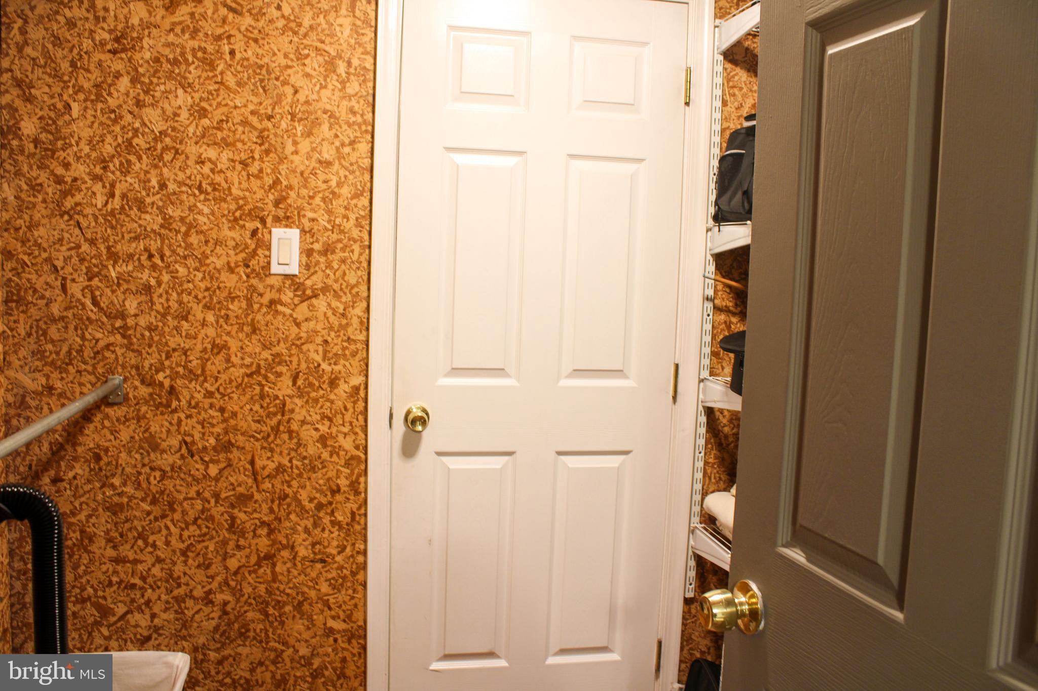 HOPE VALLEY - Residential