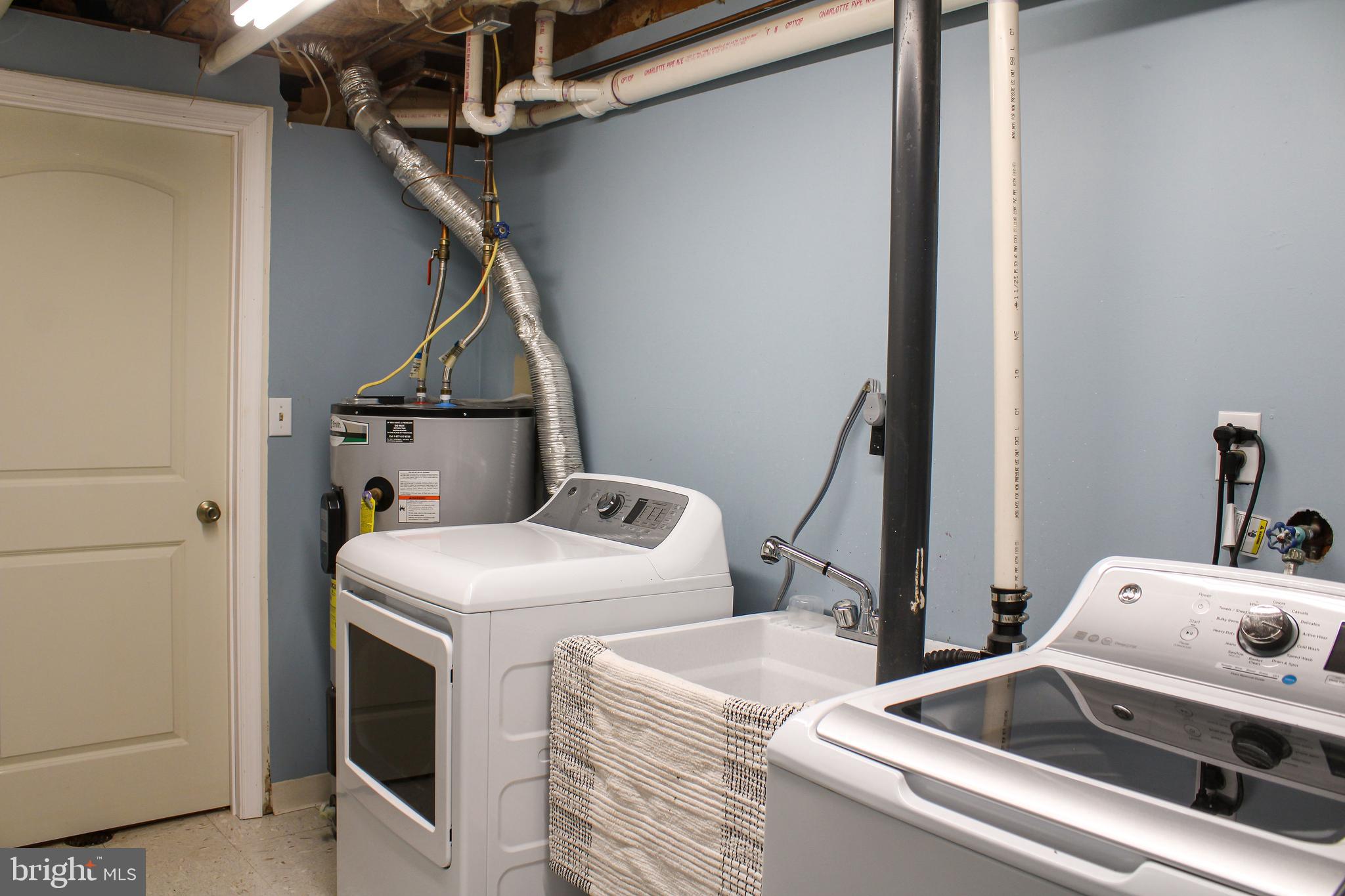 HOPE VALLEY - Residential