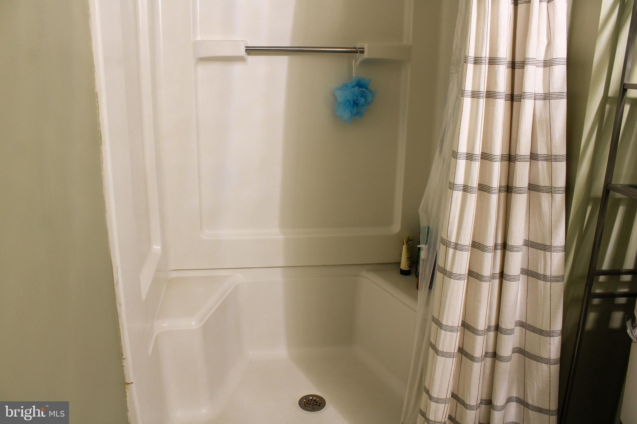 HOPE VALLEY - Residential