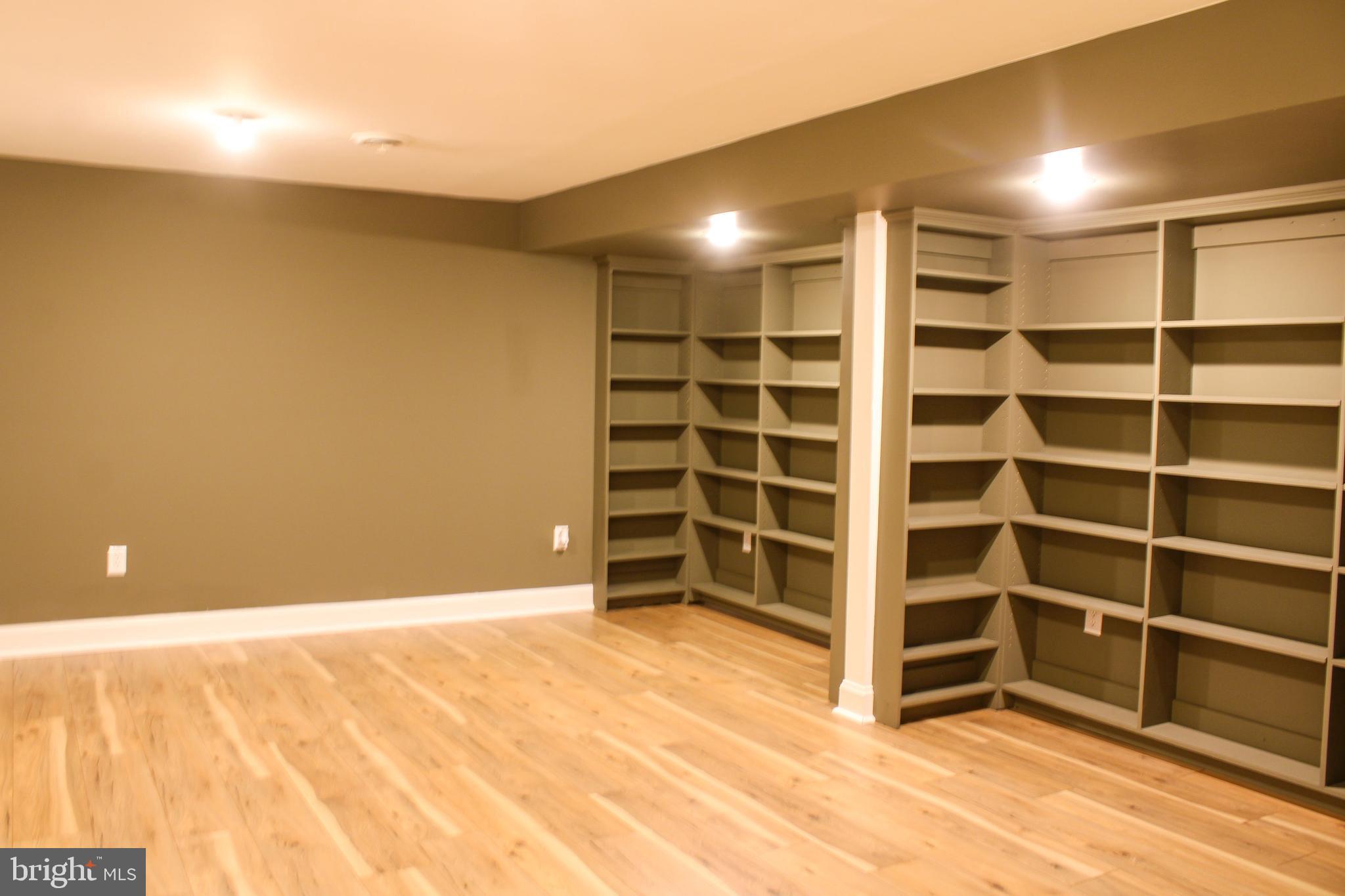 HOPE VALLEY - Residential