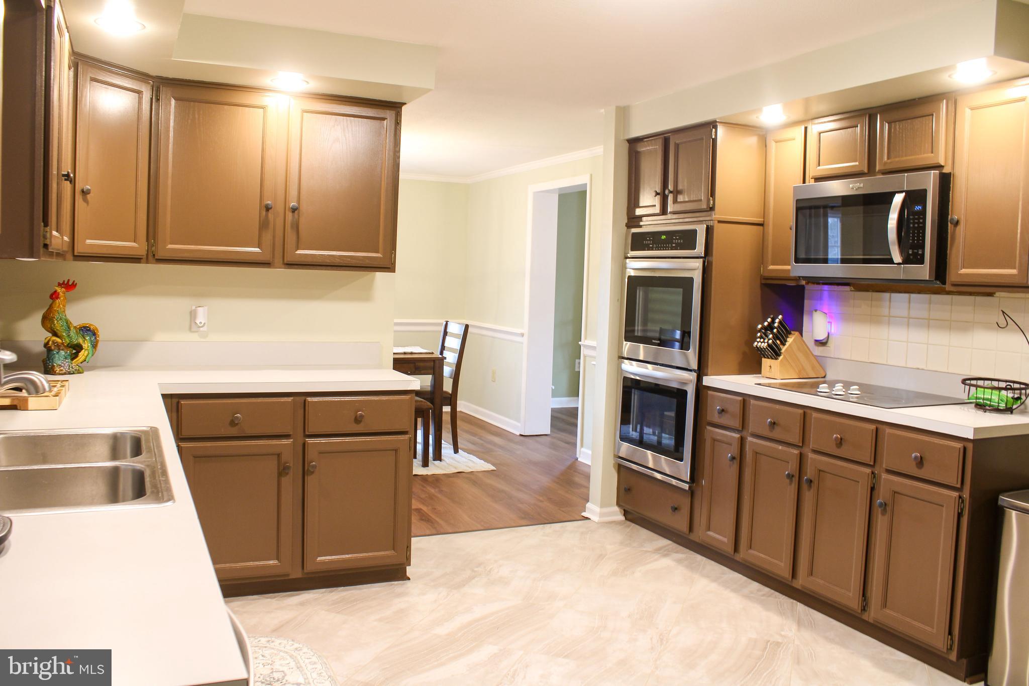 HOPE VALLEY - Residential