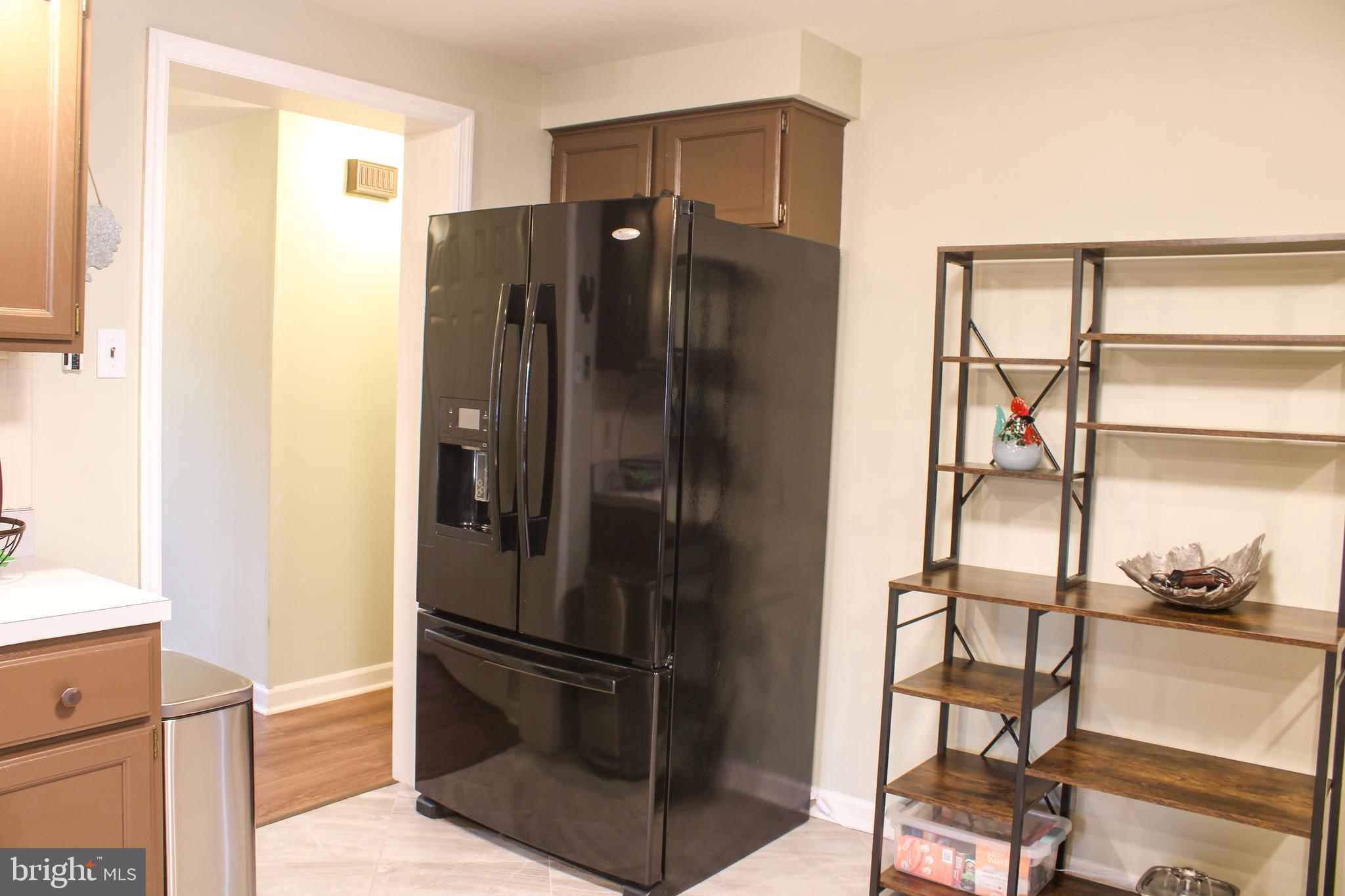 HOPE VALLEY - Residential