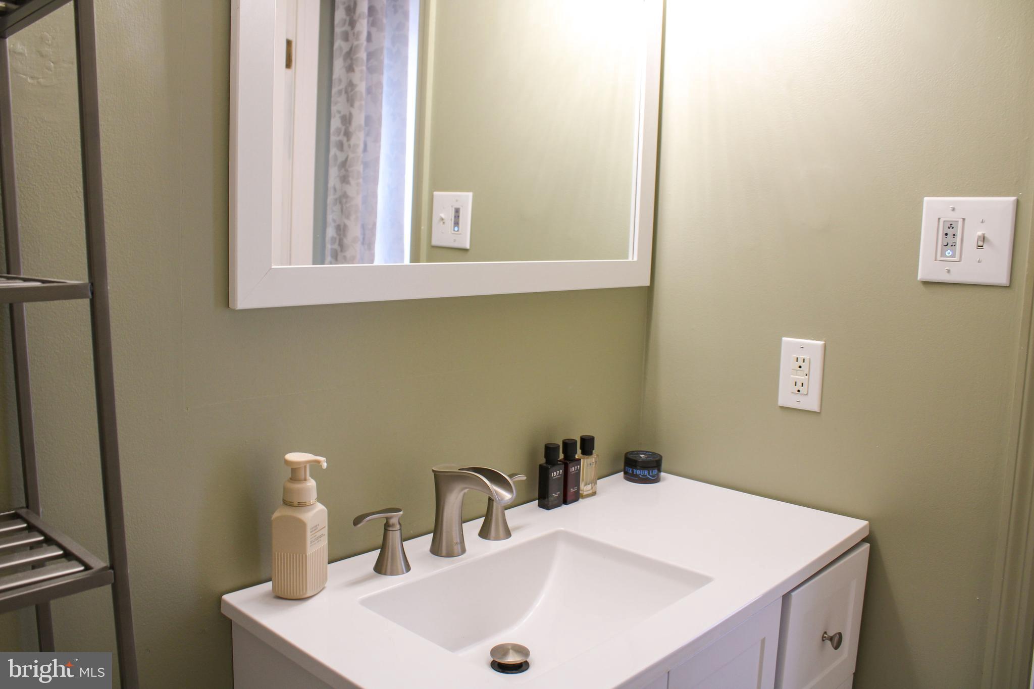 HOPE VALLEY - Residential