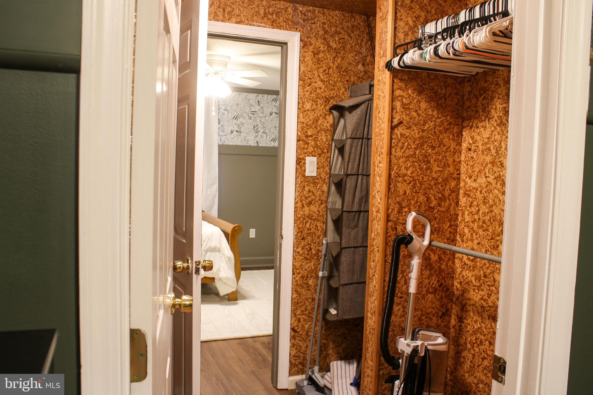 HOPE VALLEY - Residential