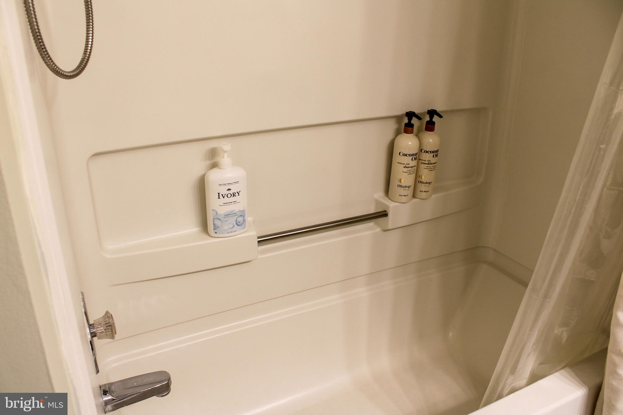 HOPE VALLEY - Residential