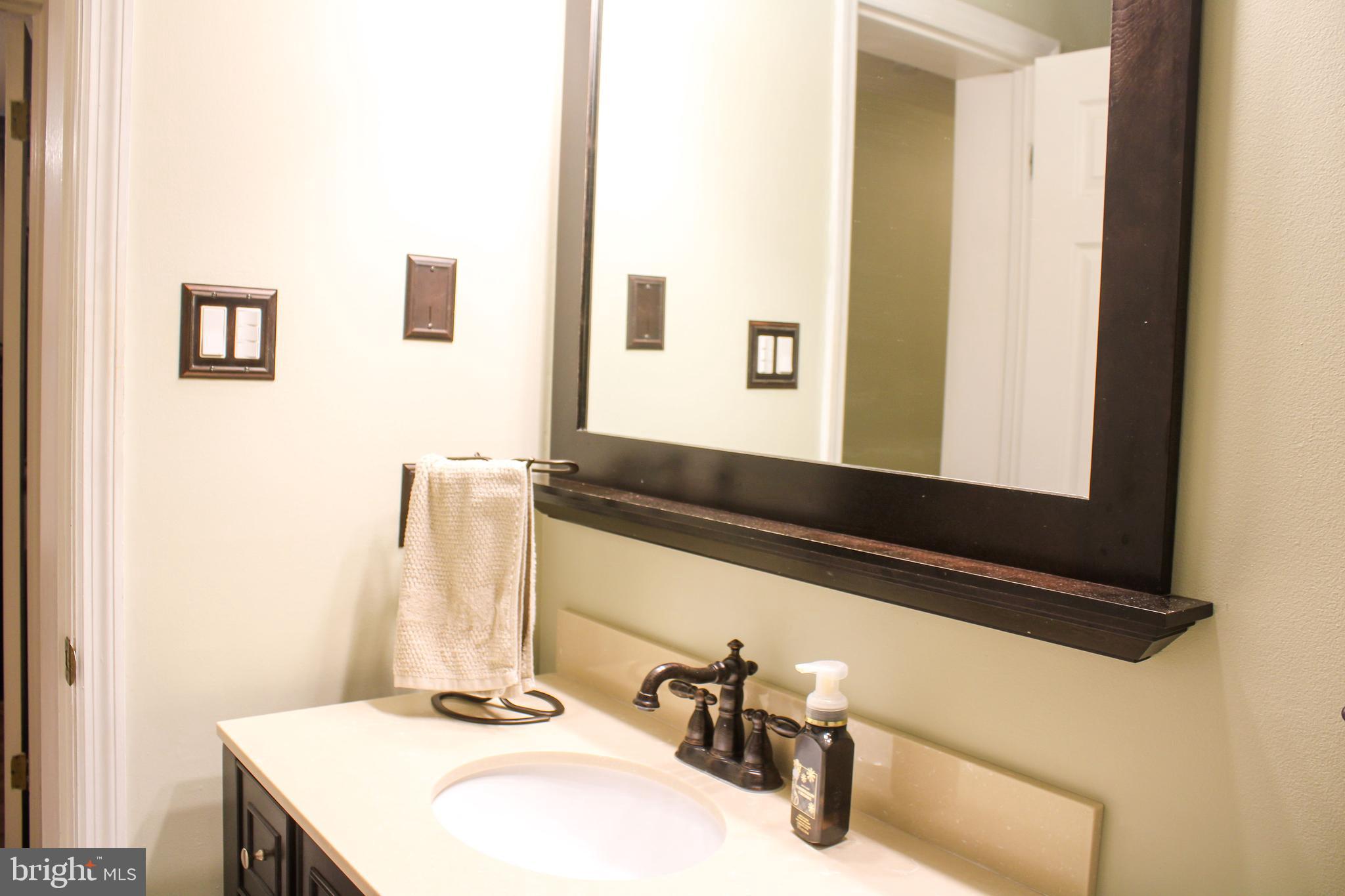 HOPE VALLEY - Residential