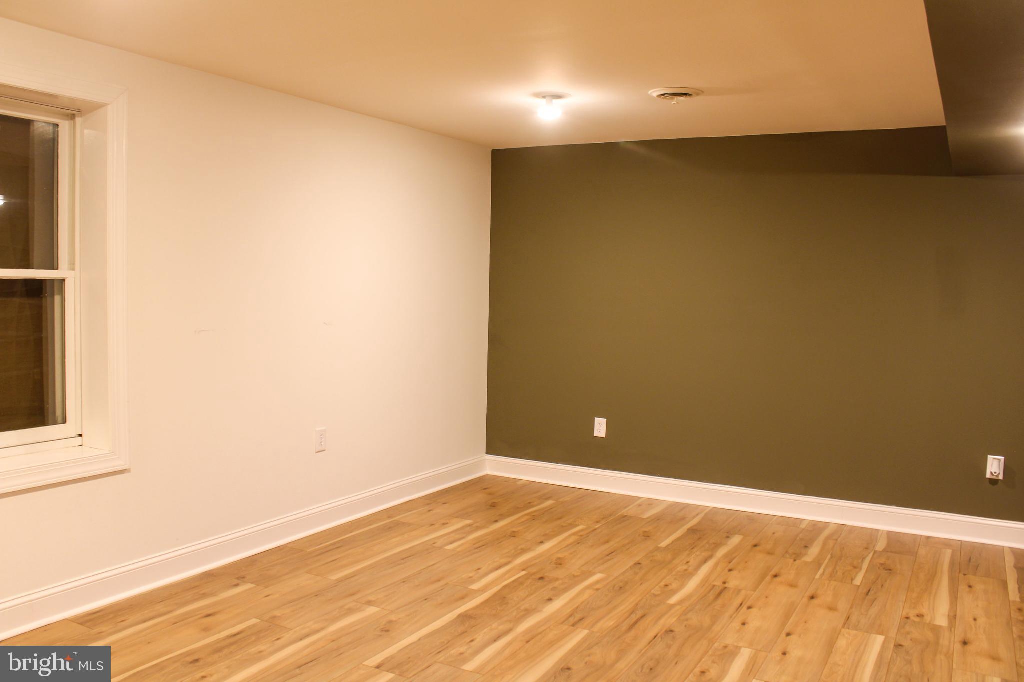 HOPE VALLEY - Residential