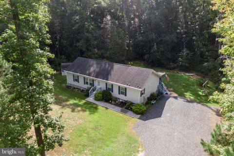 Featured picture for the property DESU2070356