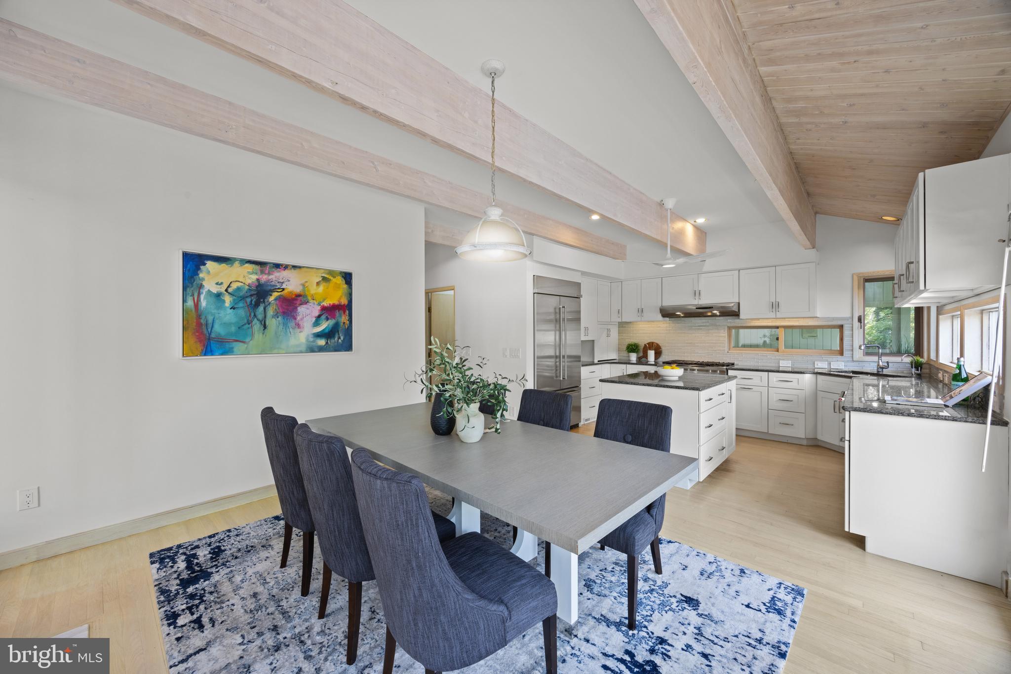 STRATFORD LANDING - Residential