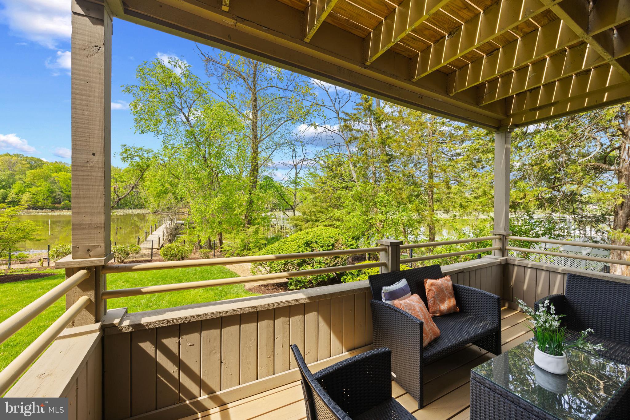 STRATFORD LANDING - Residential