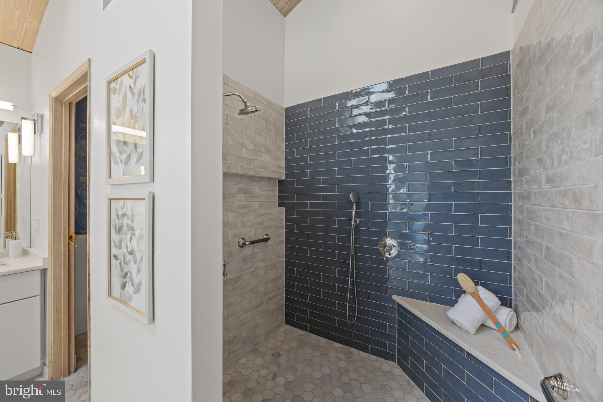 STRATFORD LANDING - Residential